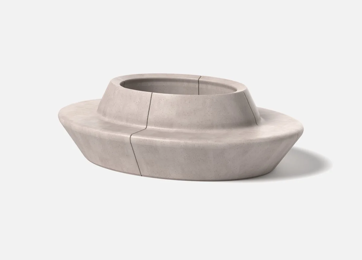 Planter_Nestera.jpg