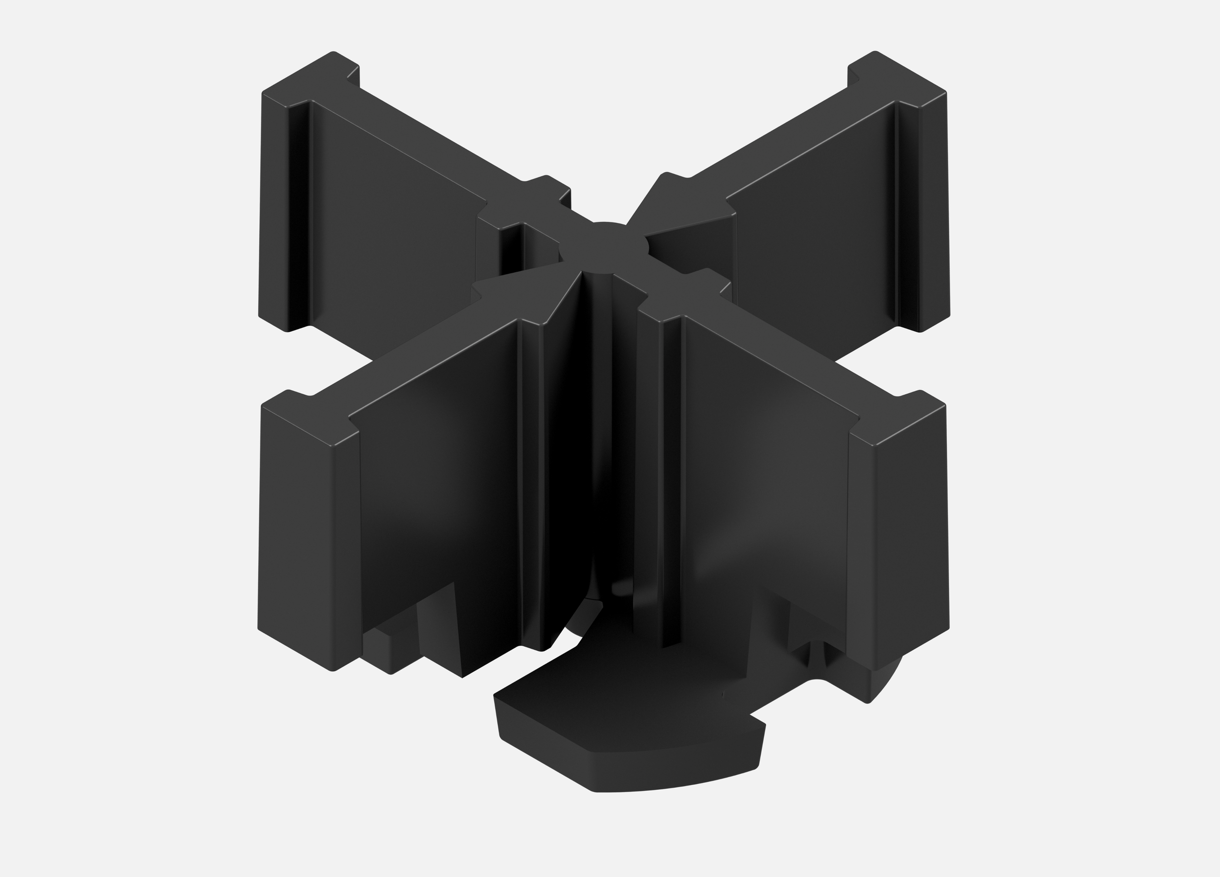 Resource Page - T Spacer.png
