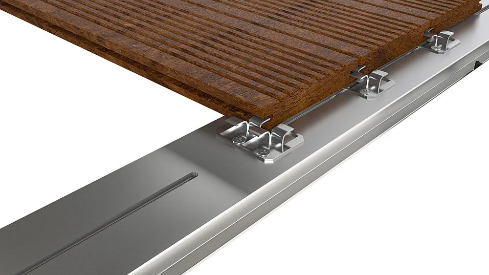 EasyRail Decking2.jpg