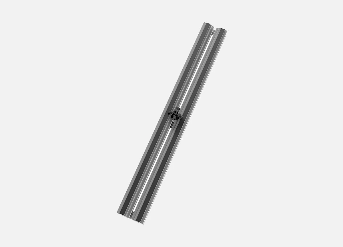 EasyRail_comp_8.jpg