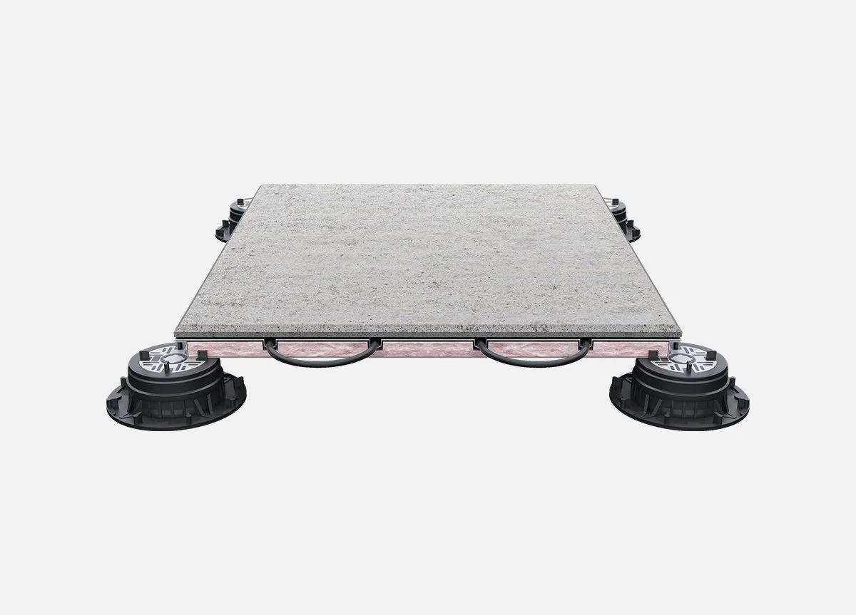 SnowMelt_Pedestal Paver System A1.jpg