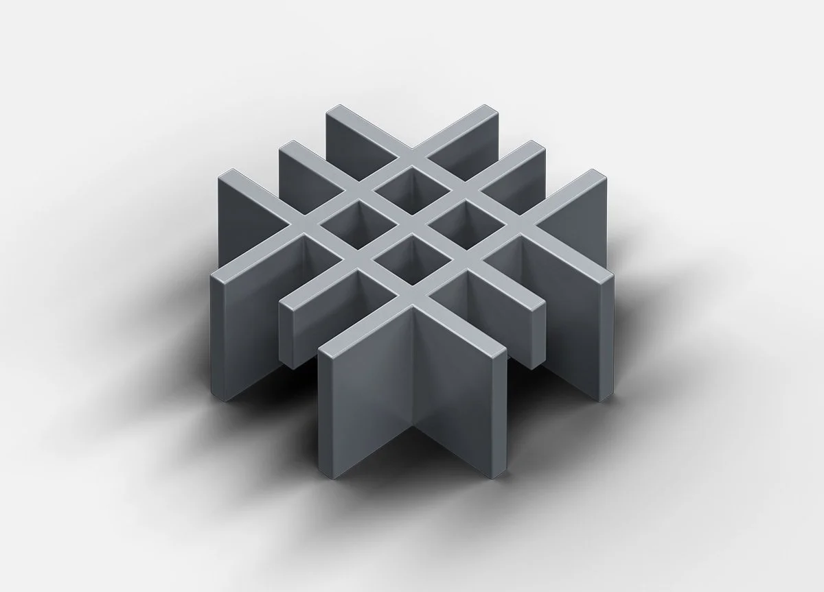 FRP_MIDIMESH2.jpg