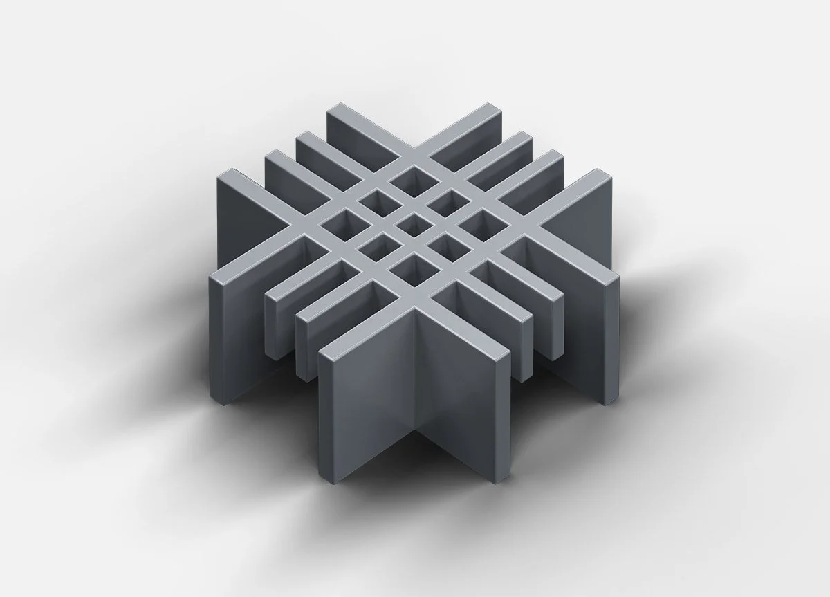 FRP_MINIMESH2.jpg