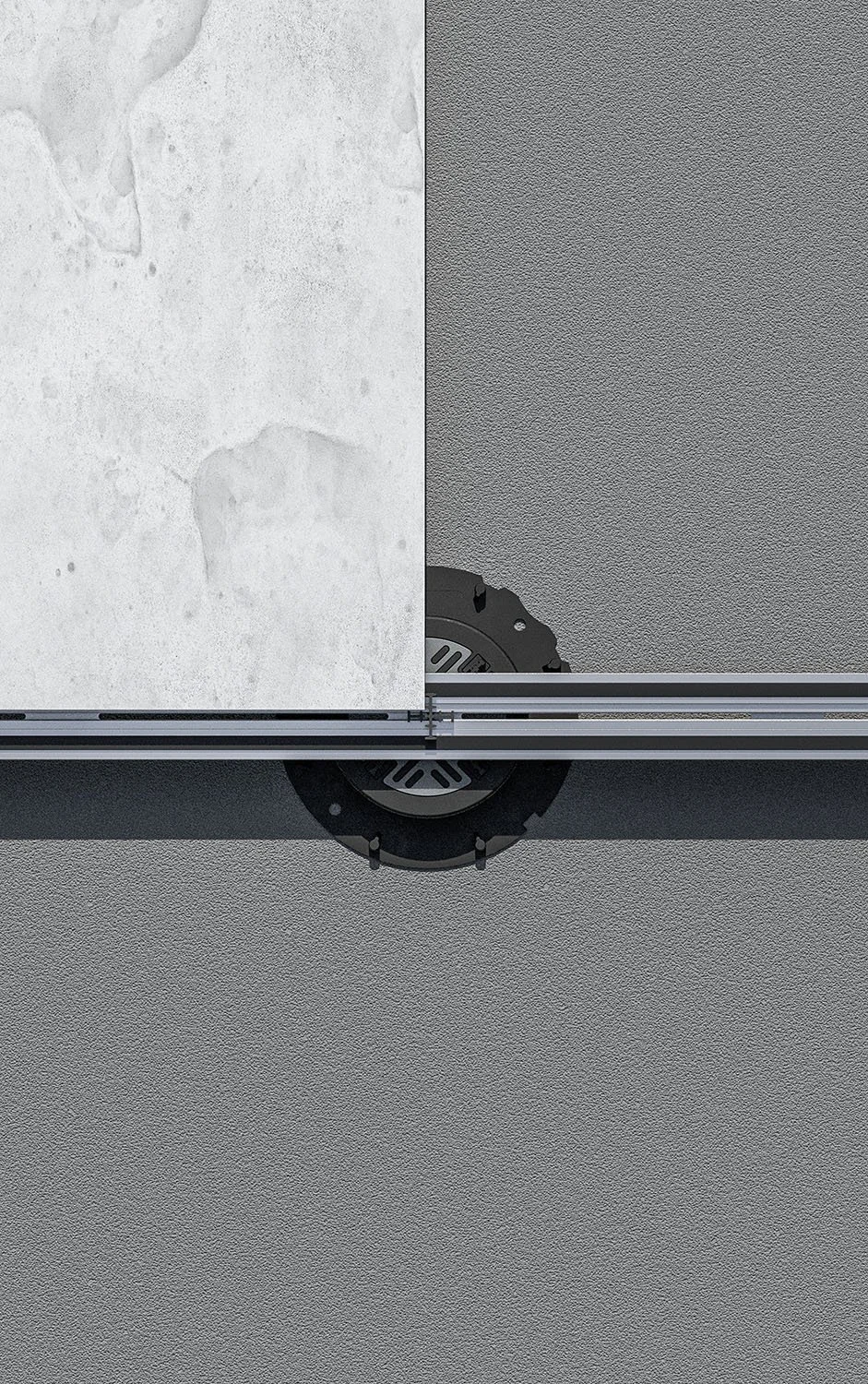 EasyRail_Overview2.jpg