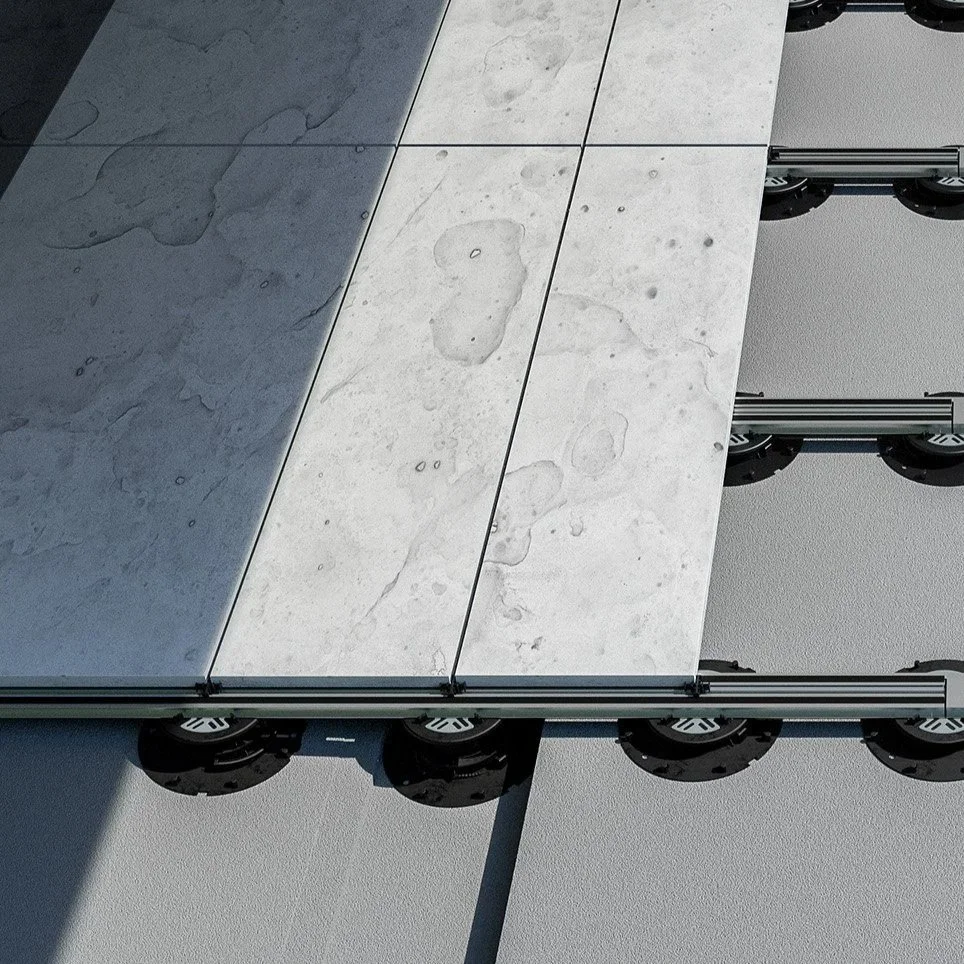 EasyRail_header2.jpg