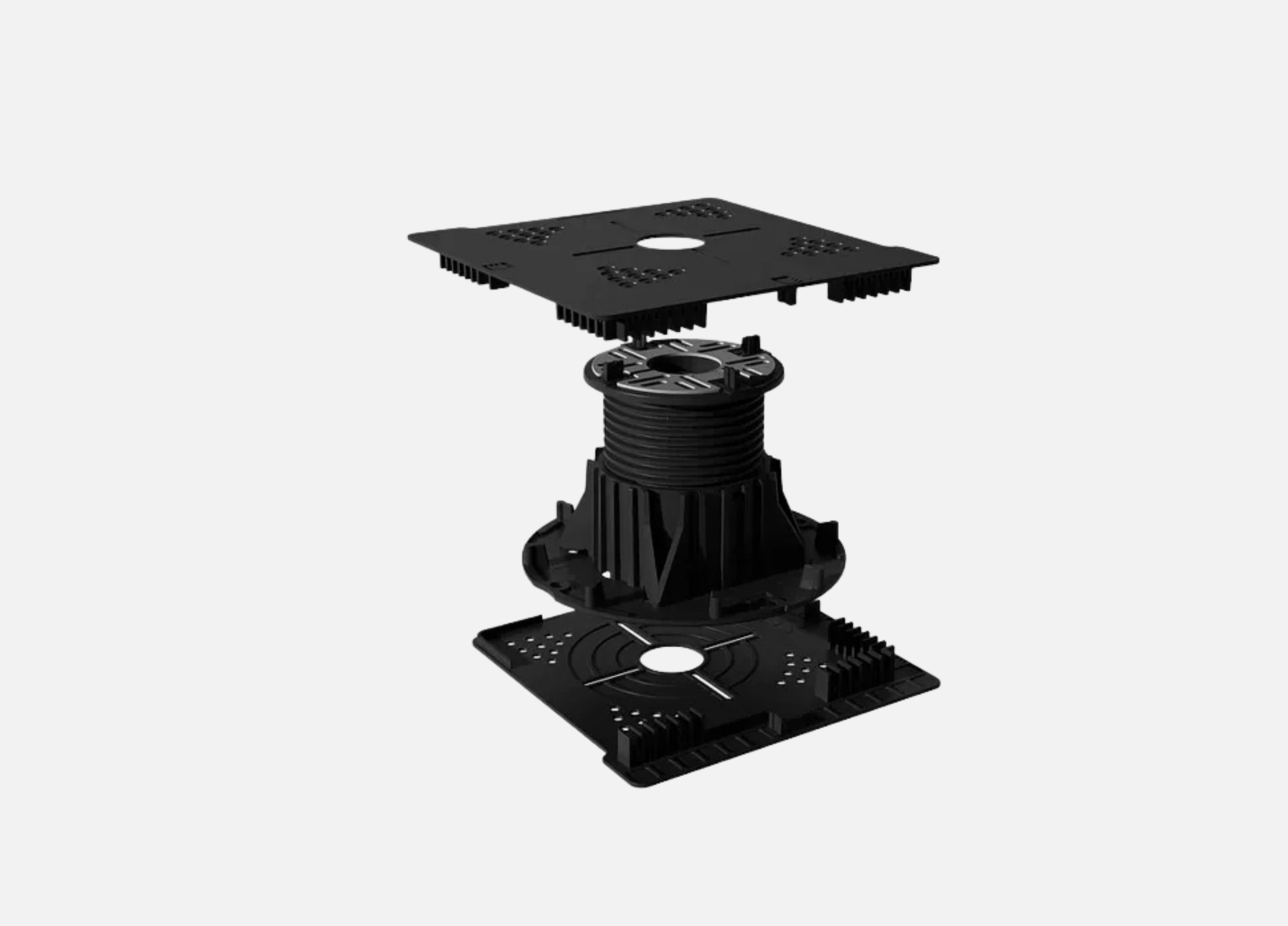 Full Edgeplate.png