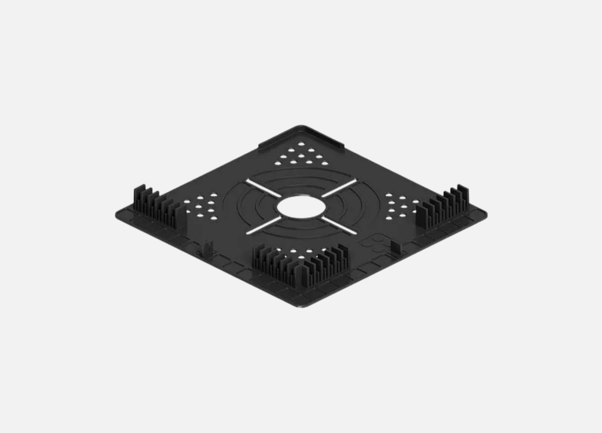 Edgeplate.png