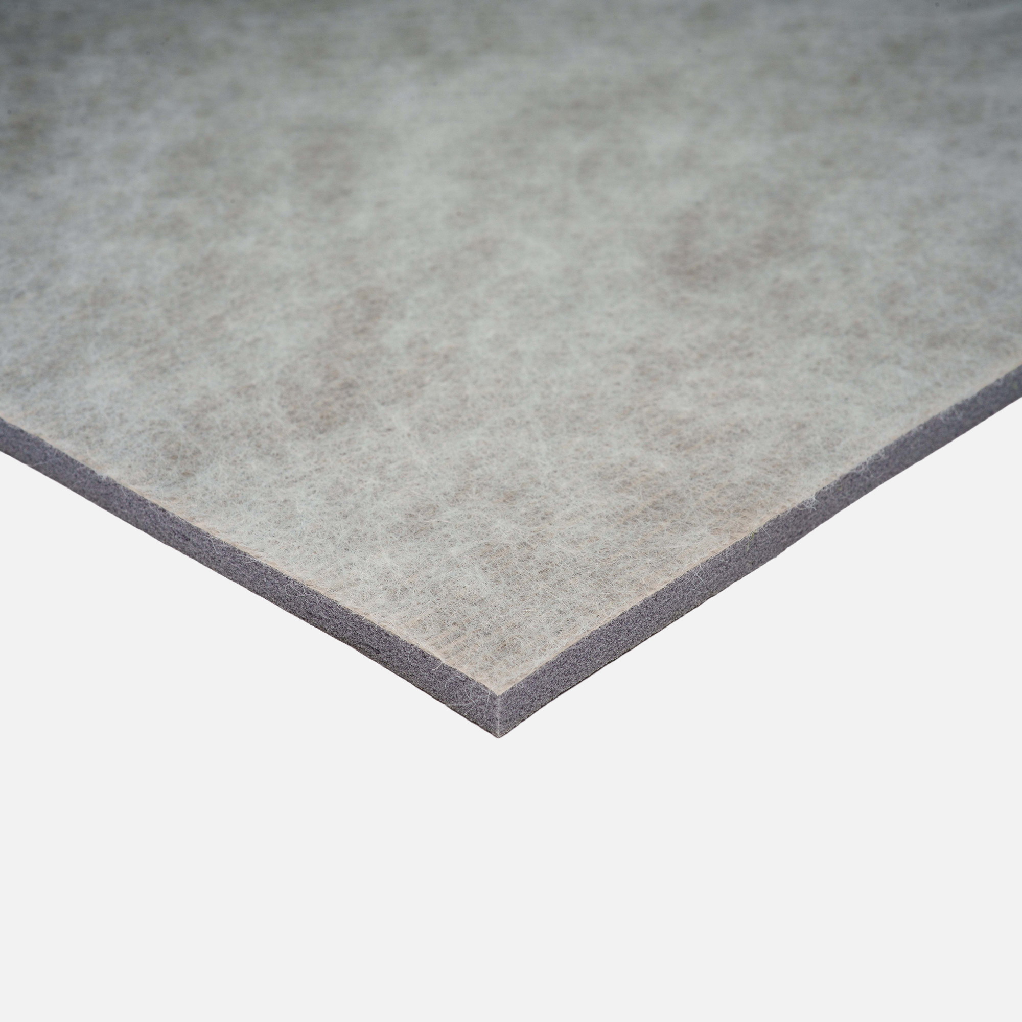Accessory---Turf-5mm-Putting-Green-Pad.png