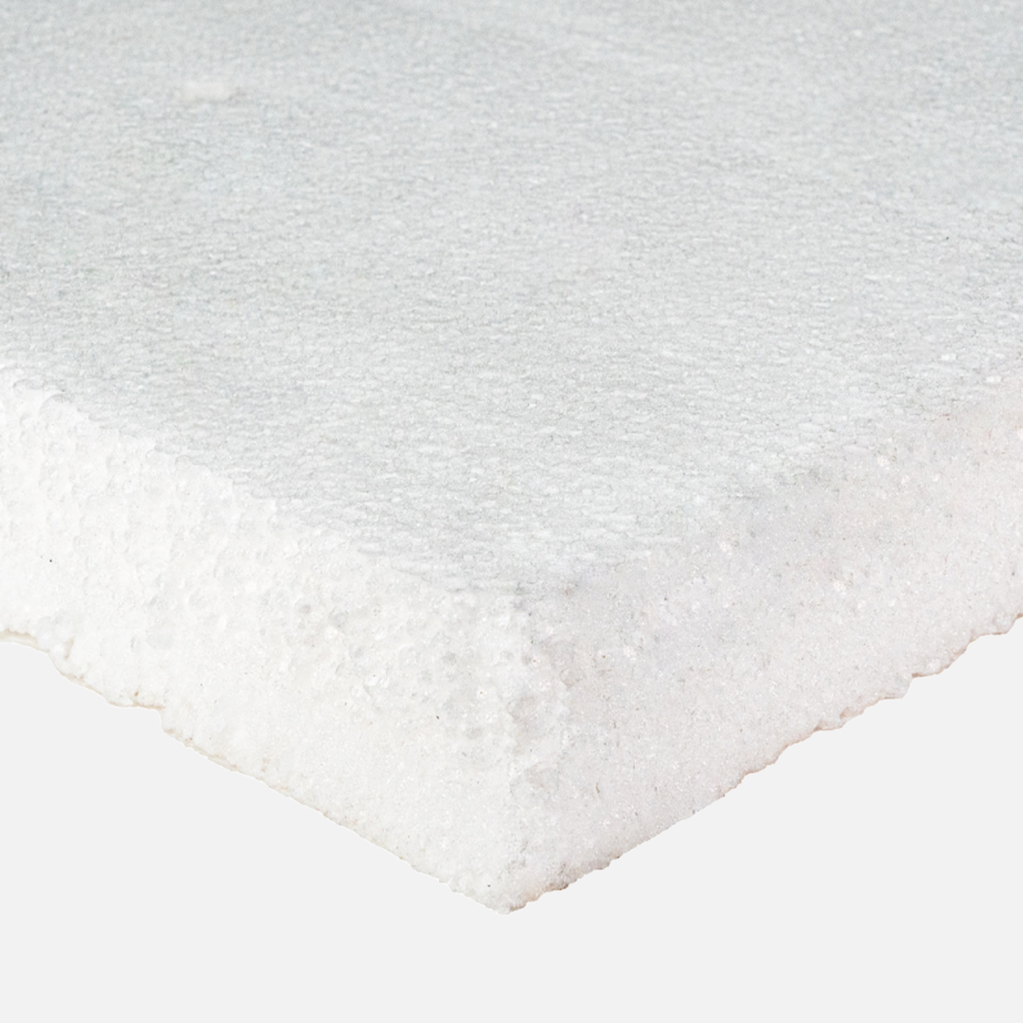Accessory--Turf-2in-playground-pad.png