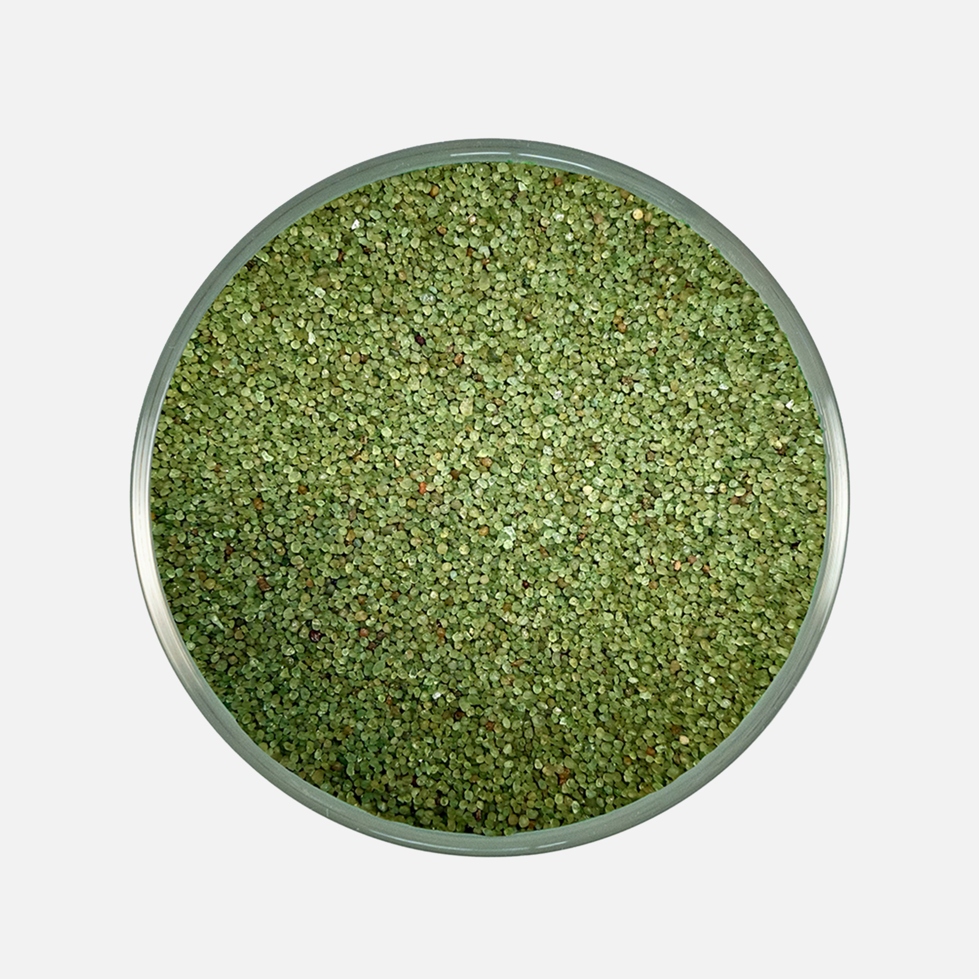 Accessory---Turf-Infill.png
