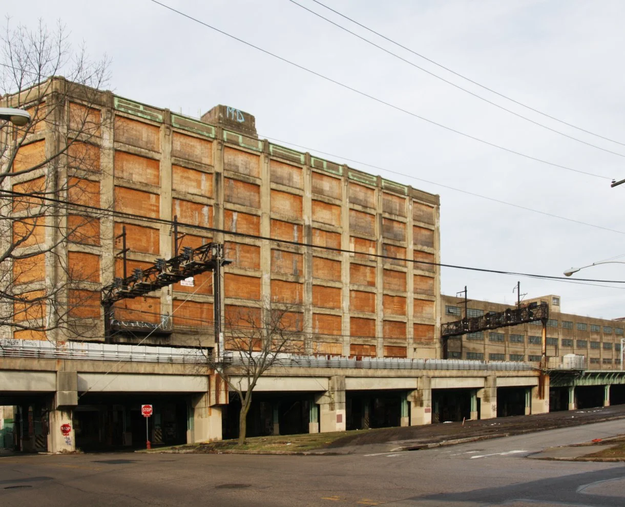 Poplar Before Construction.jpg