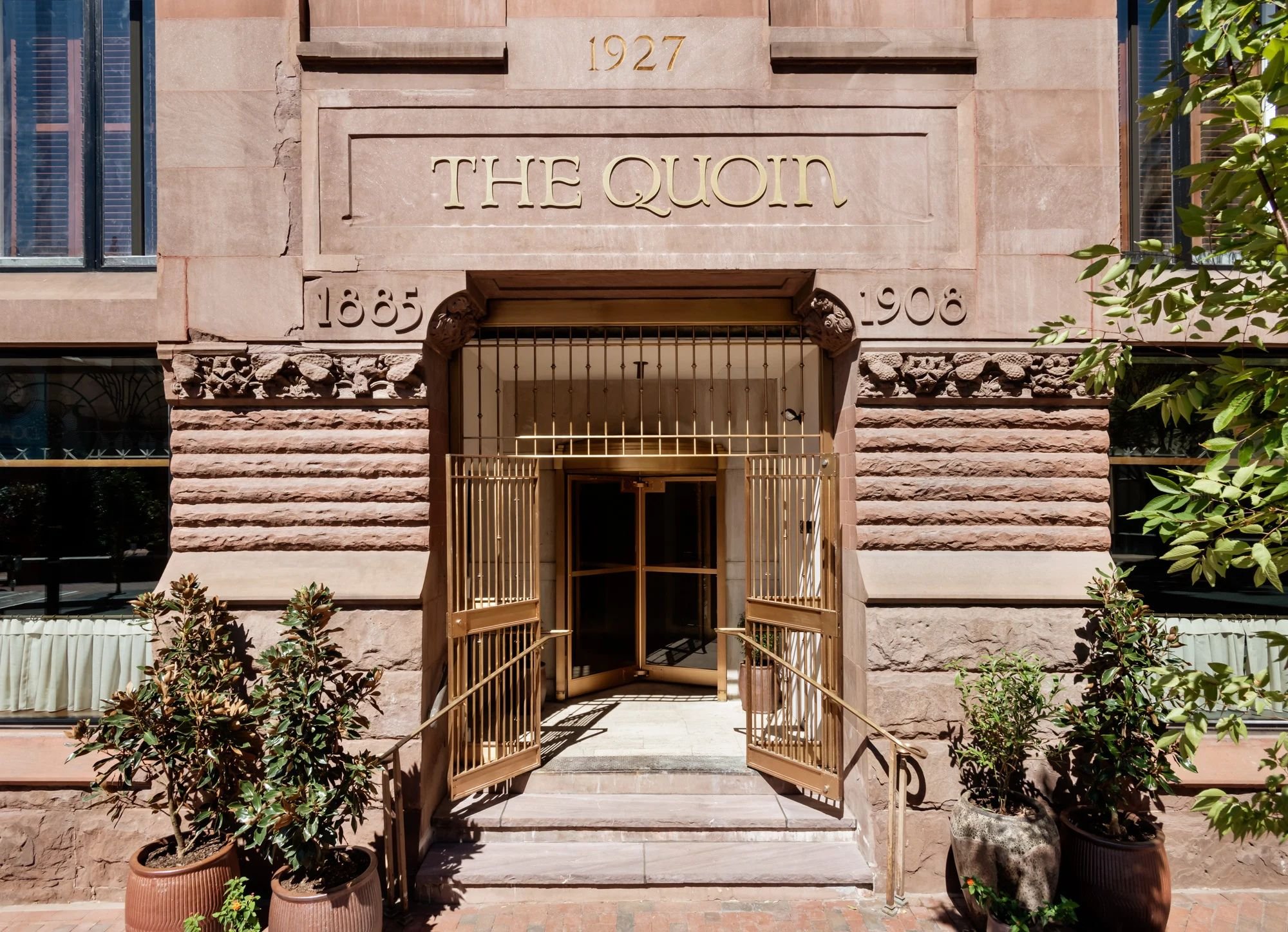 The Quoin Hotel Main Pic.jpg