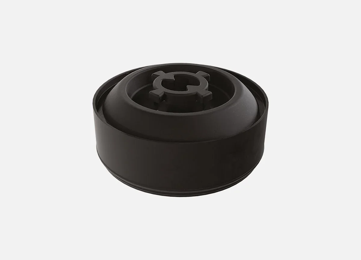 Mini_Dome_Extension.webp