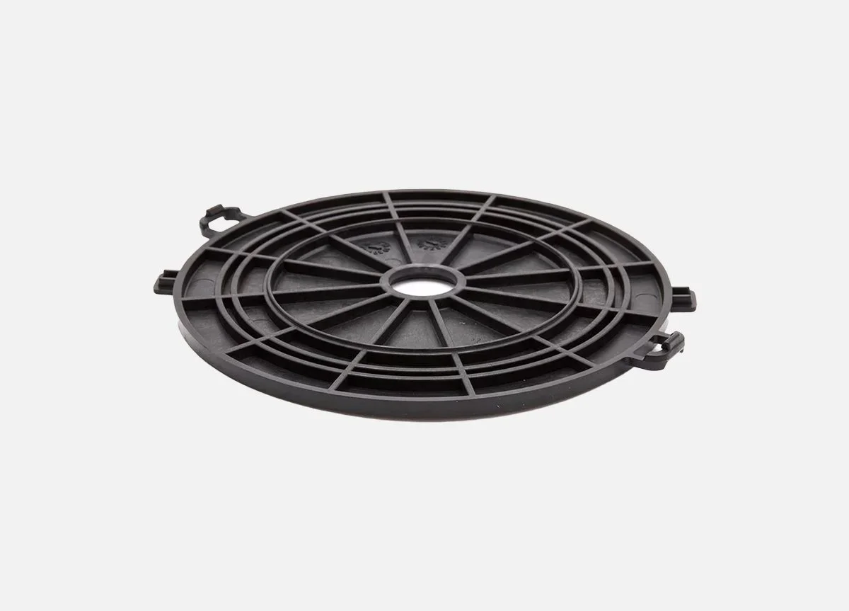 Accessories_9.webp