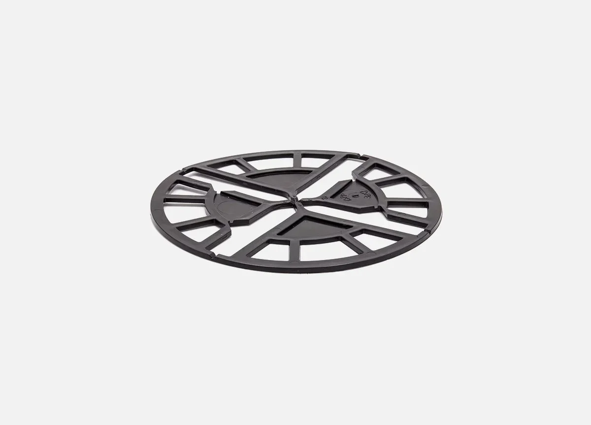 Accessories_3.webp