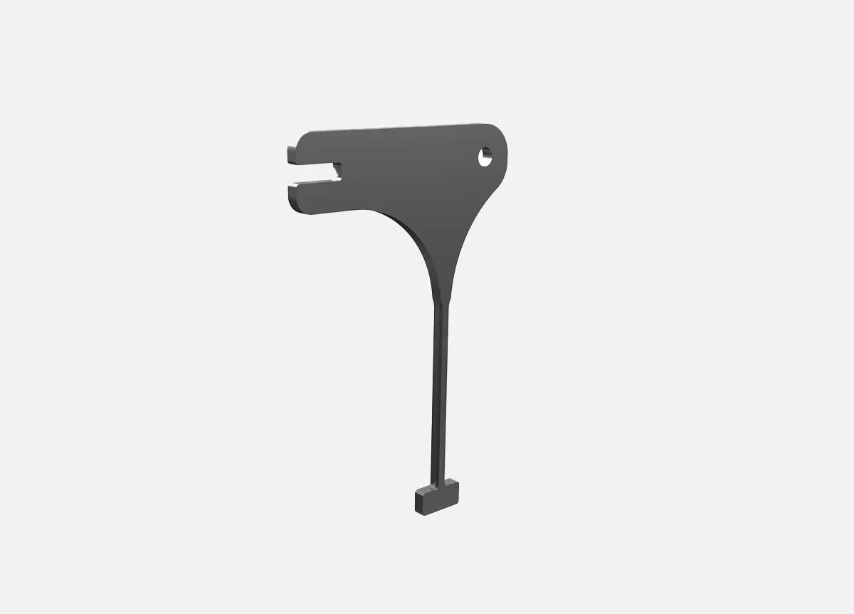 Accessories_2.webp
