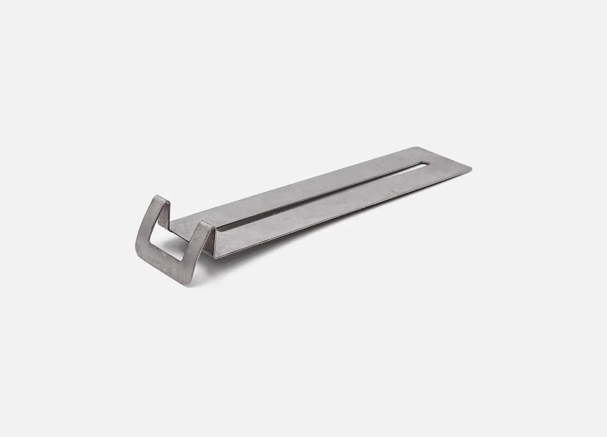 WallClip1.webp