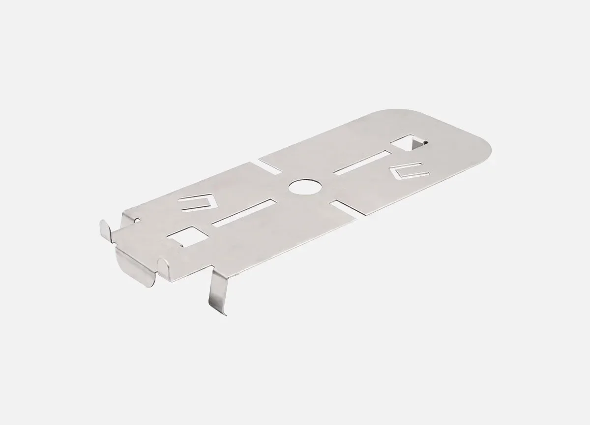 WallClip2.webp