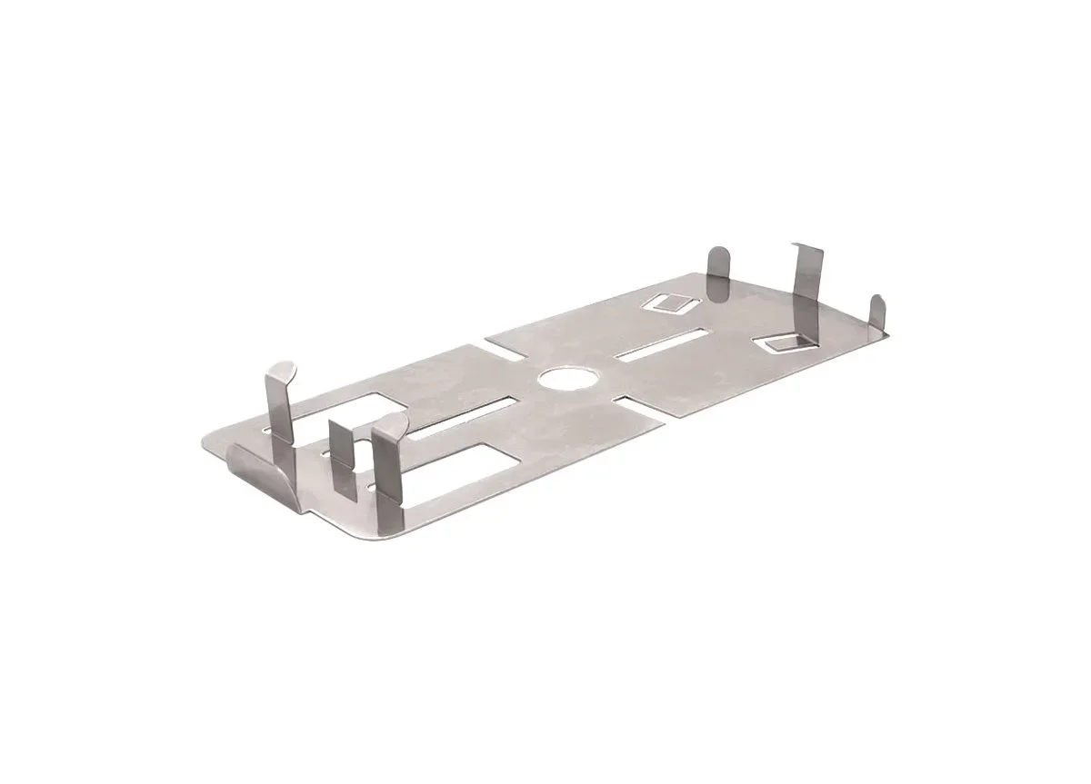 WallClip3.webp