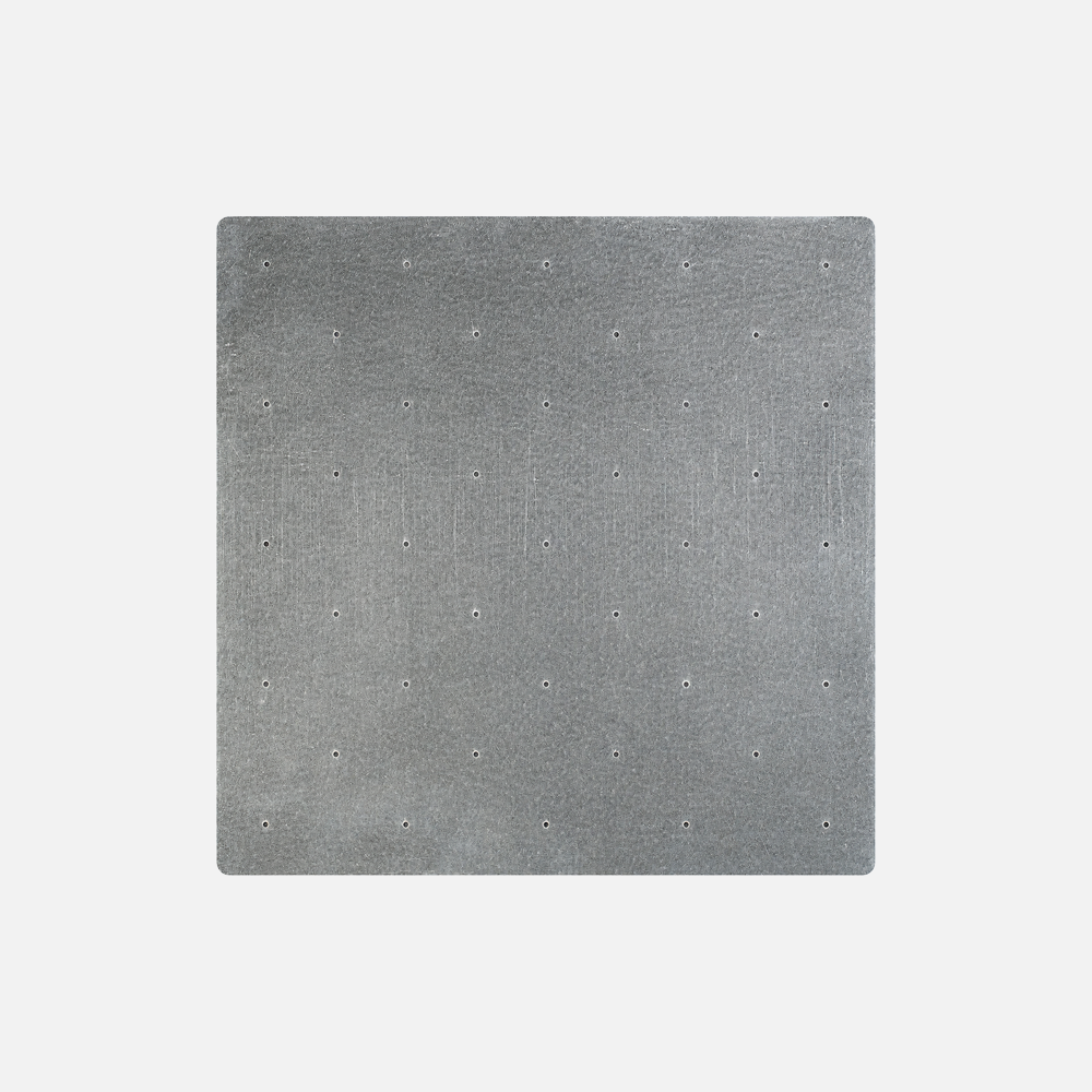 Metal-Paver-Support.png