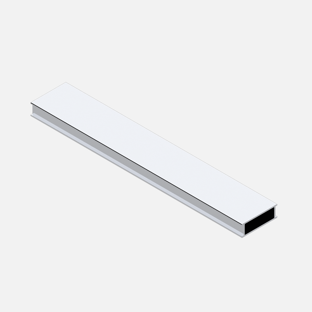 Solid-Easy-Rail3.png