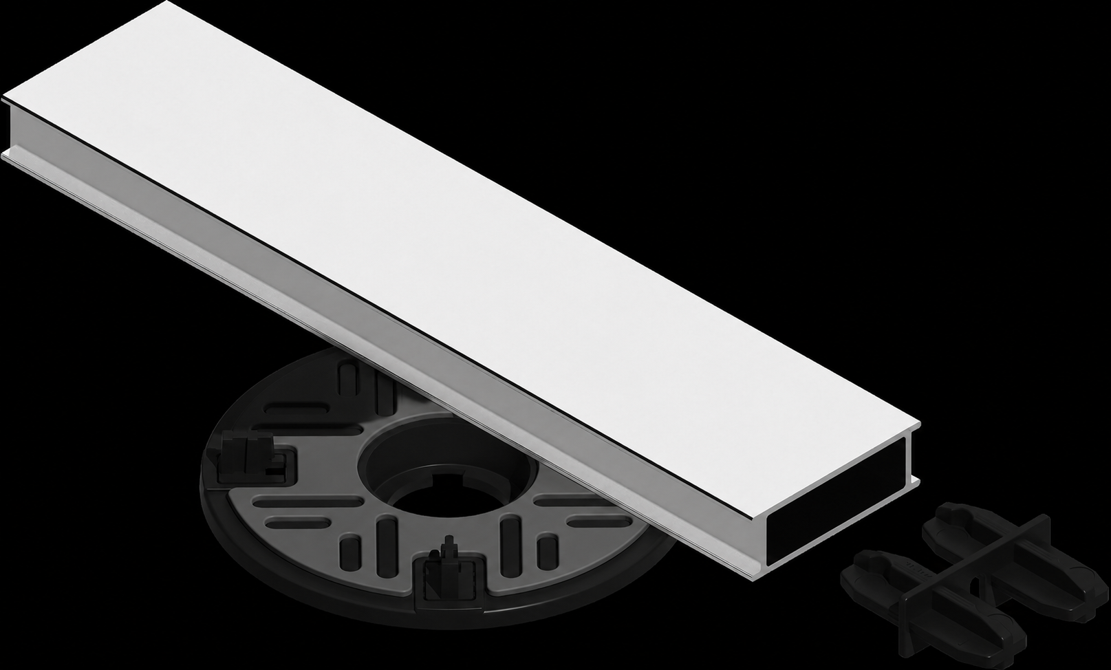 Solid Easy Rail2.png