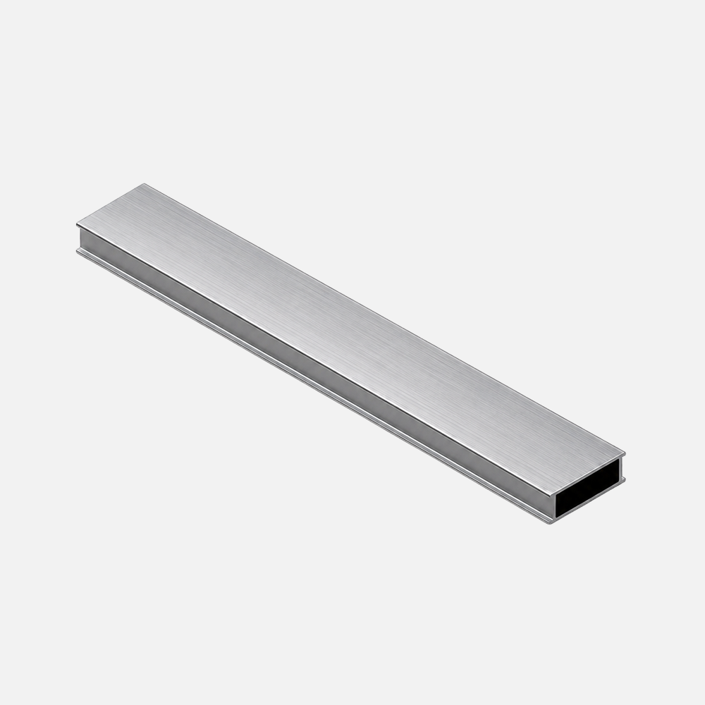 Aluminum-Rail-Joist-Solid.png
