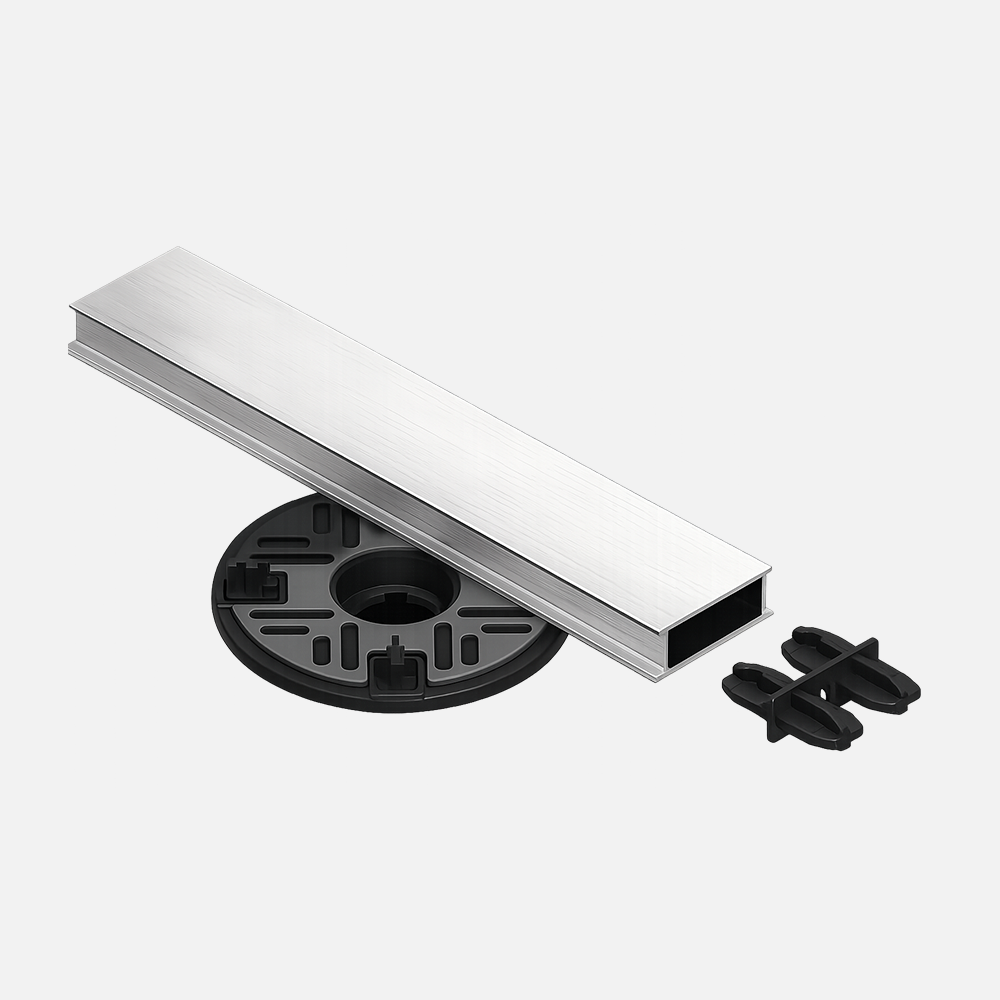 Aluminum-Rail-Joist-Solid-v2.png