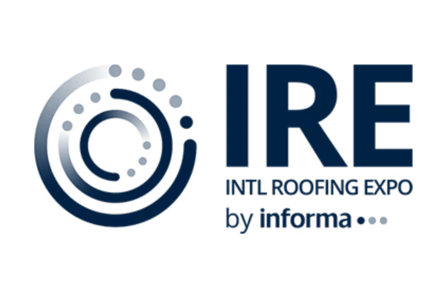 International Roofing Expo (IRE)