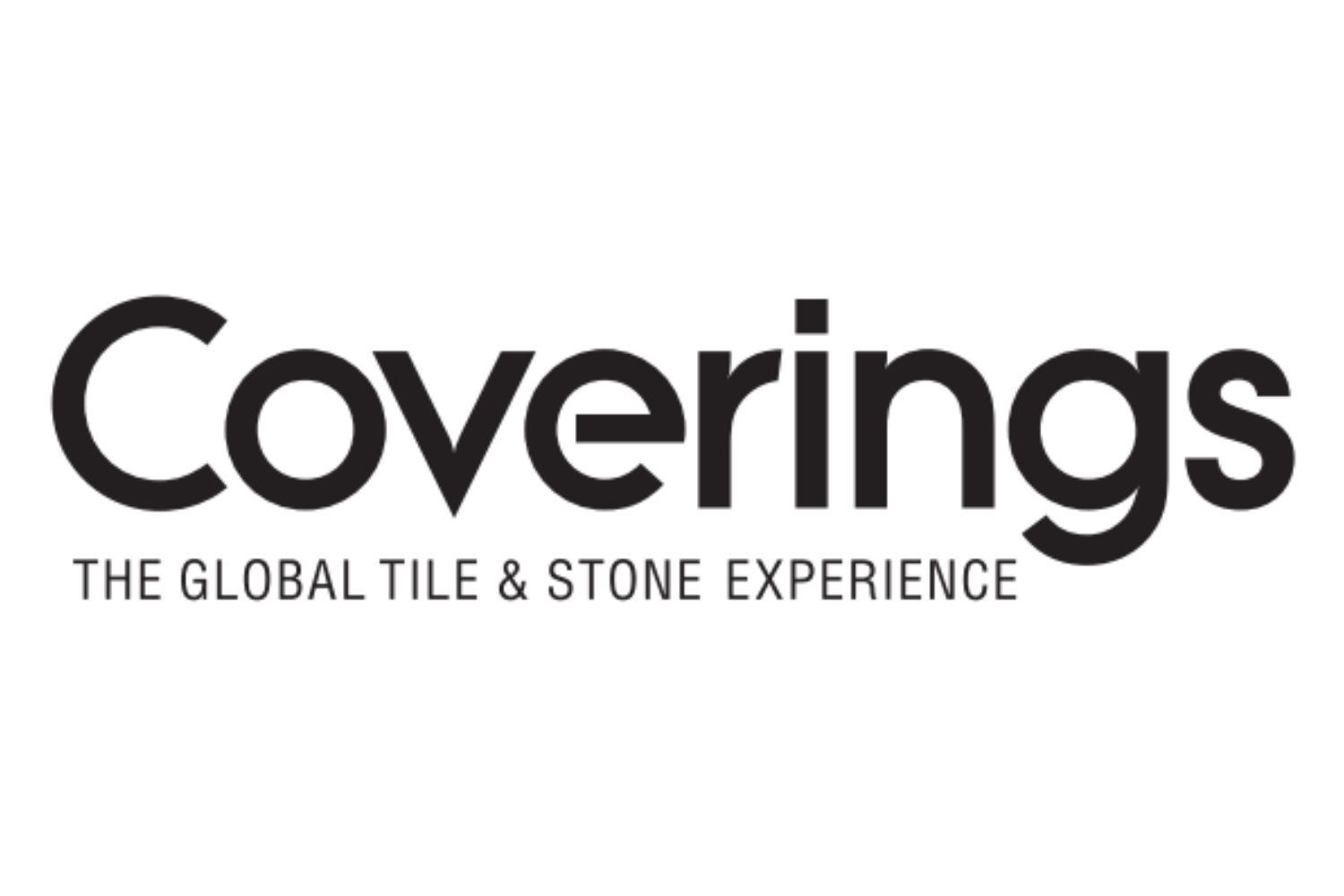 Coverings 2027