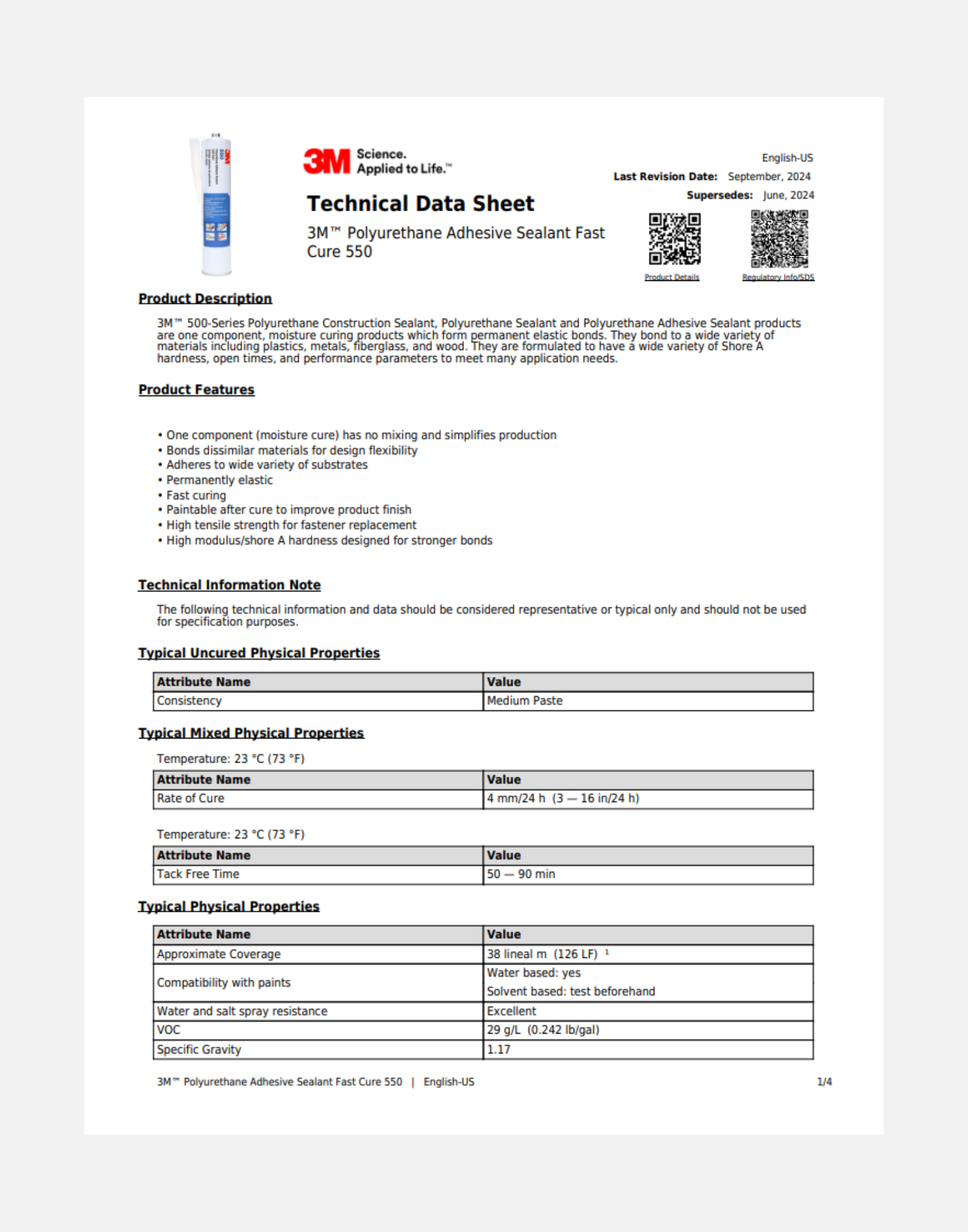 3M-550 Spec Sheet.png