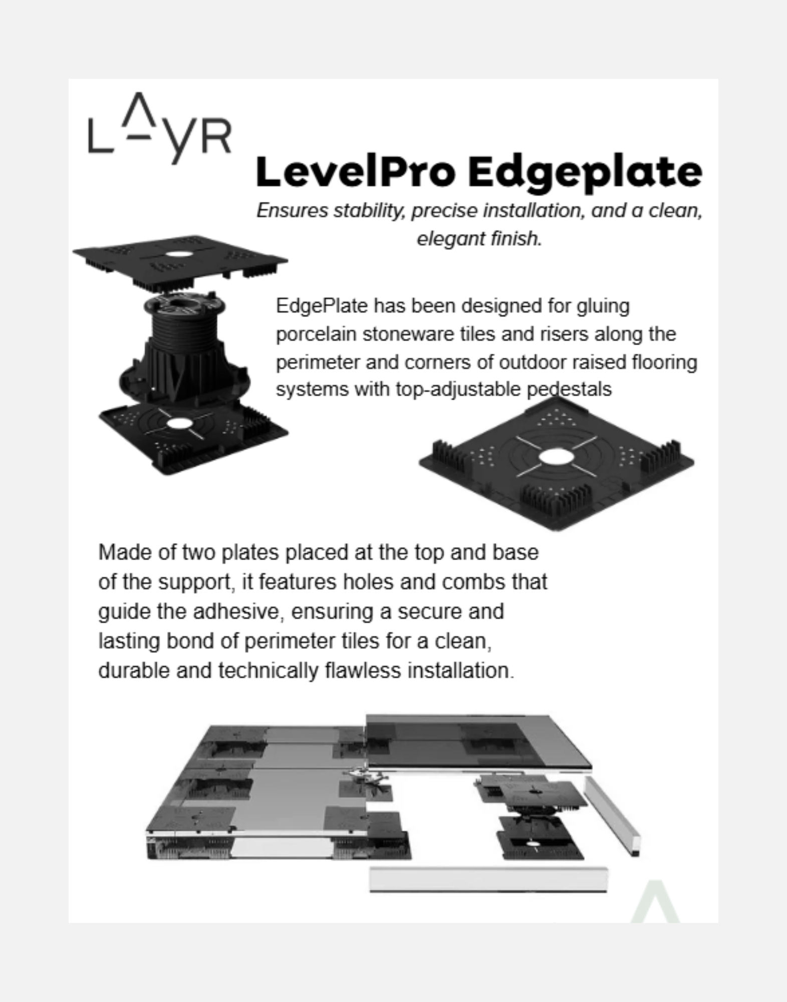 PDF Cover - LevelPro Edgeplate.png