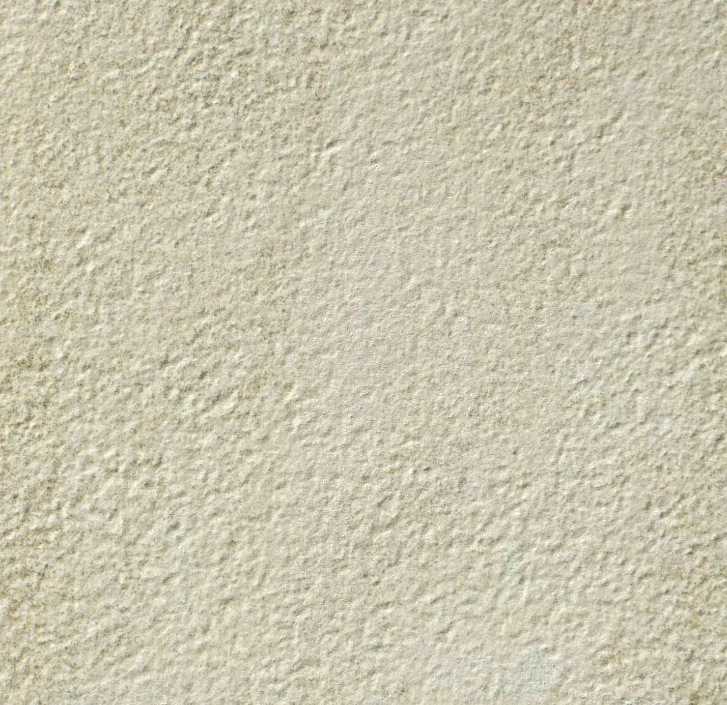 Close up of beige pavers