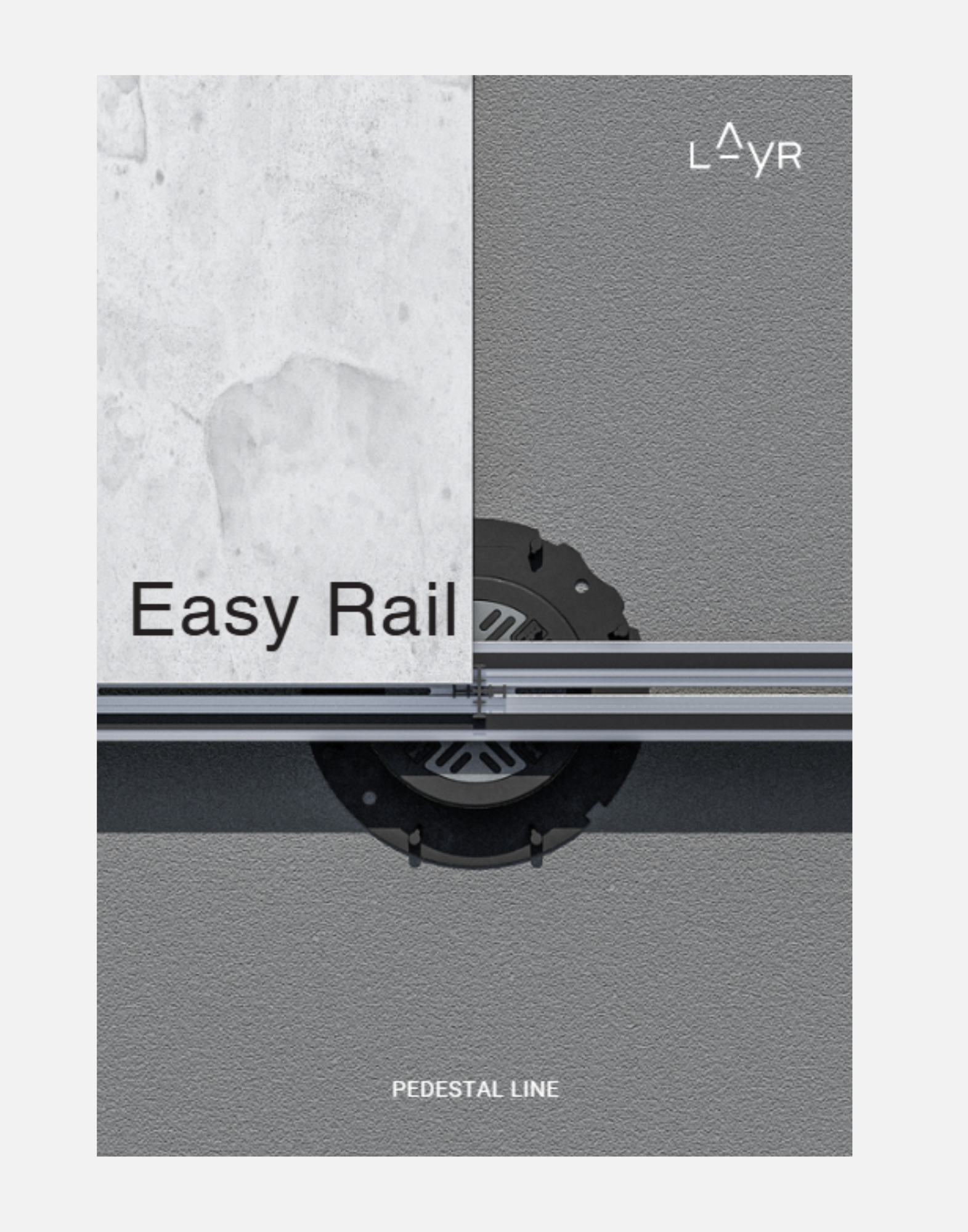 PDF Cover - Easy Rail Leaflet.png