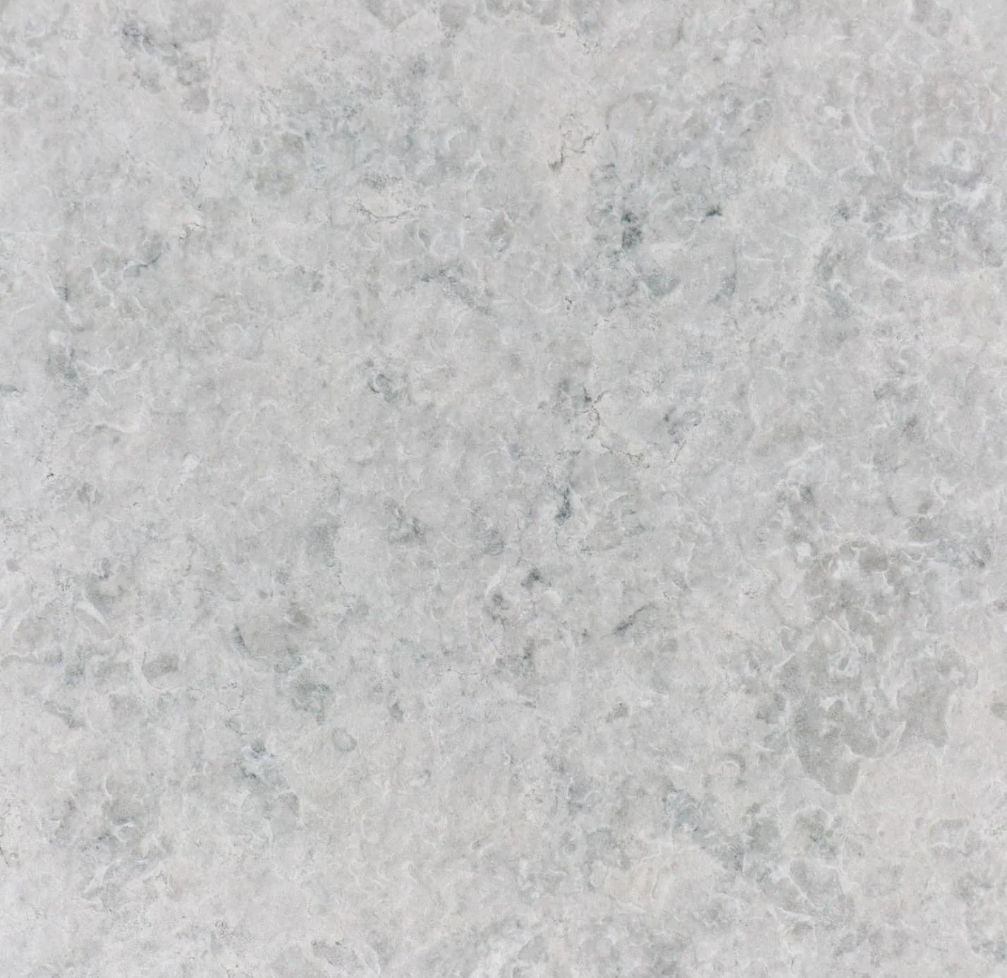 Close up of beige pavers
