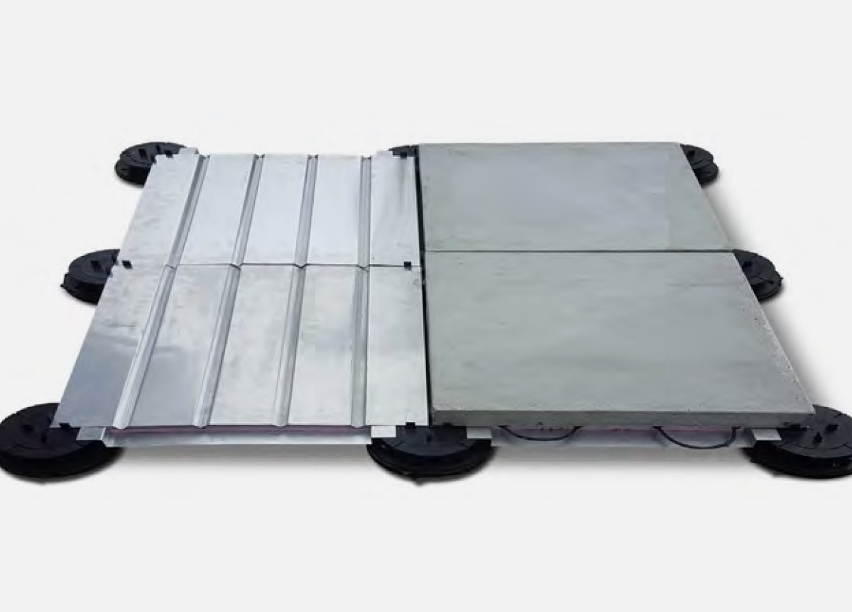 Snow_Melt_cover 2.jpg