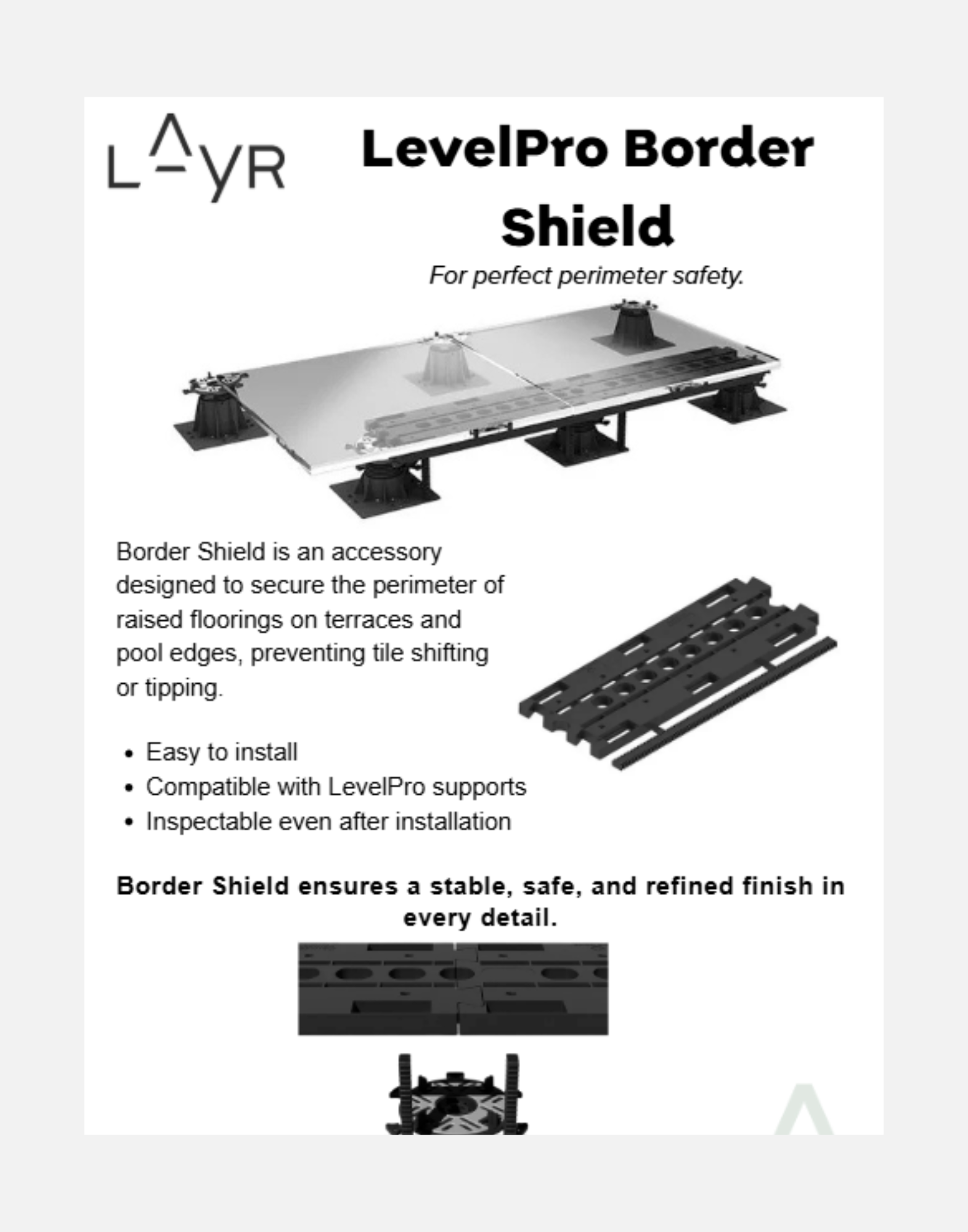 PDF Cover - Border Shield.png