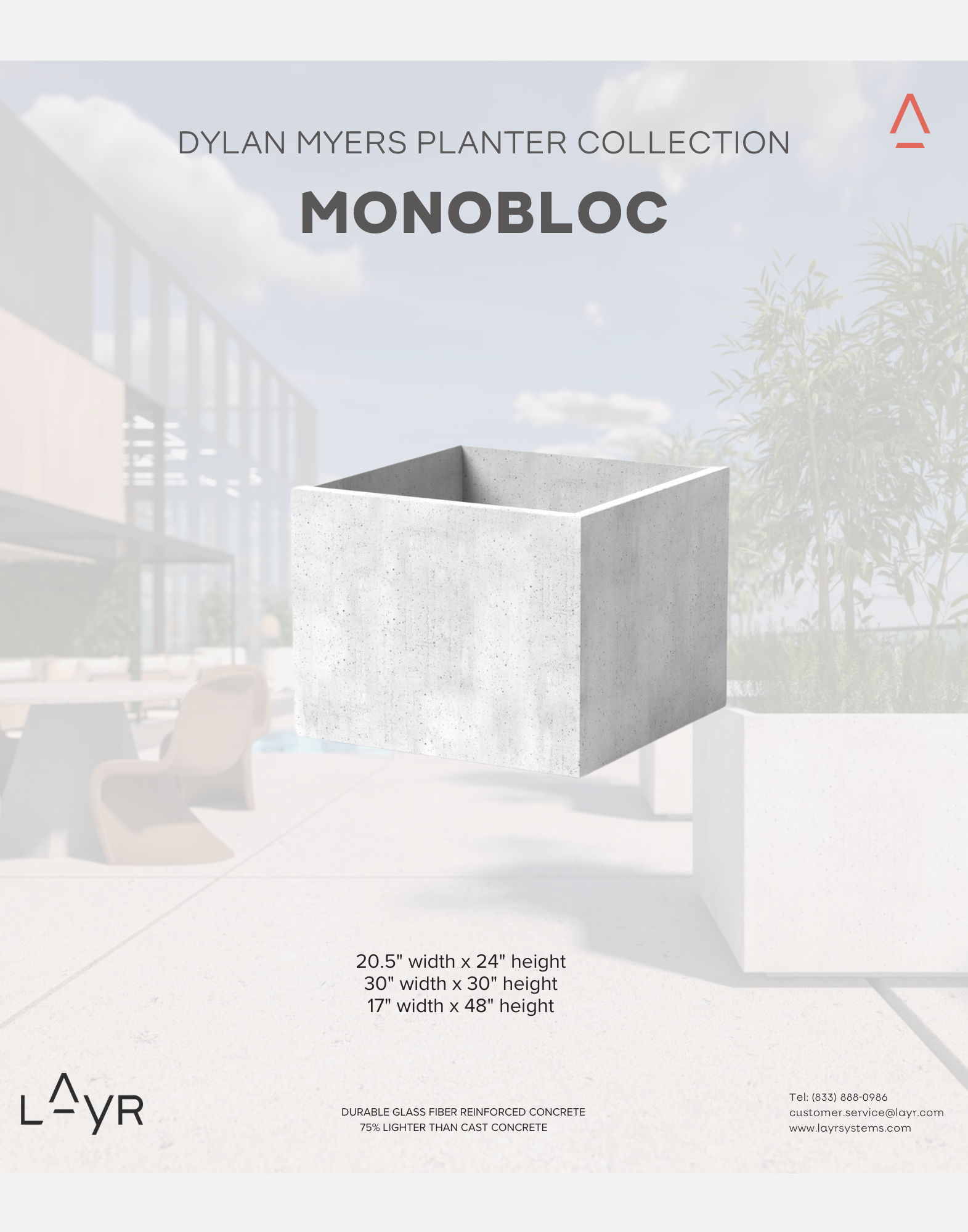 MonoBloc..png