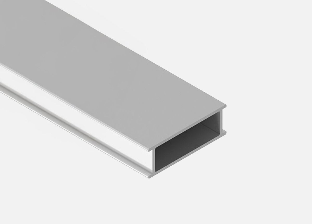 EasyRail_comp_3_v2.jpg