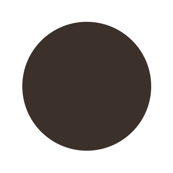 24”L x 24”W x 20”H