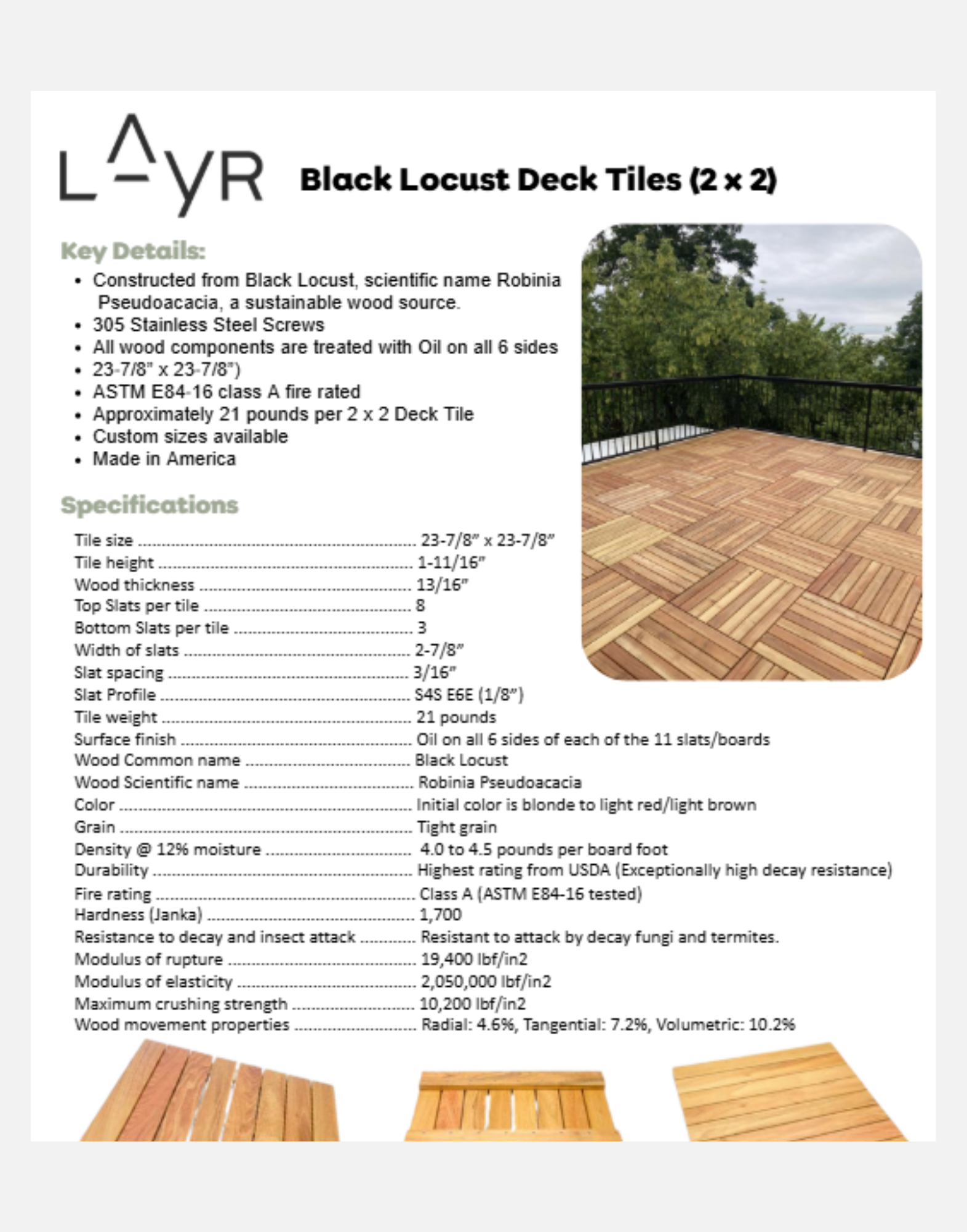 Black locust wood tile PDF cover.png