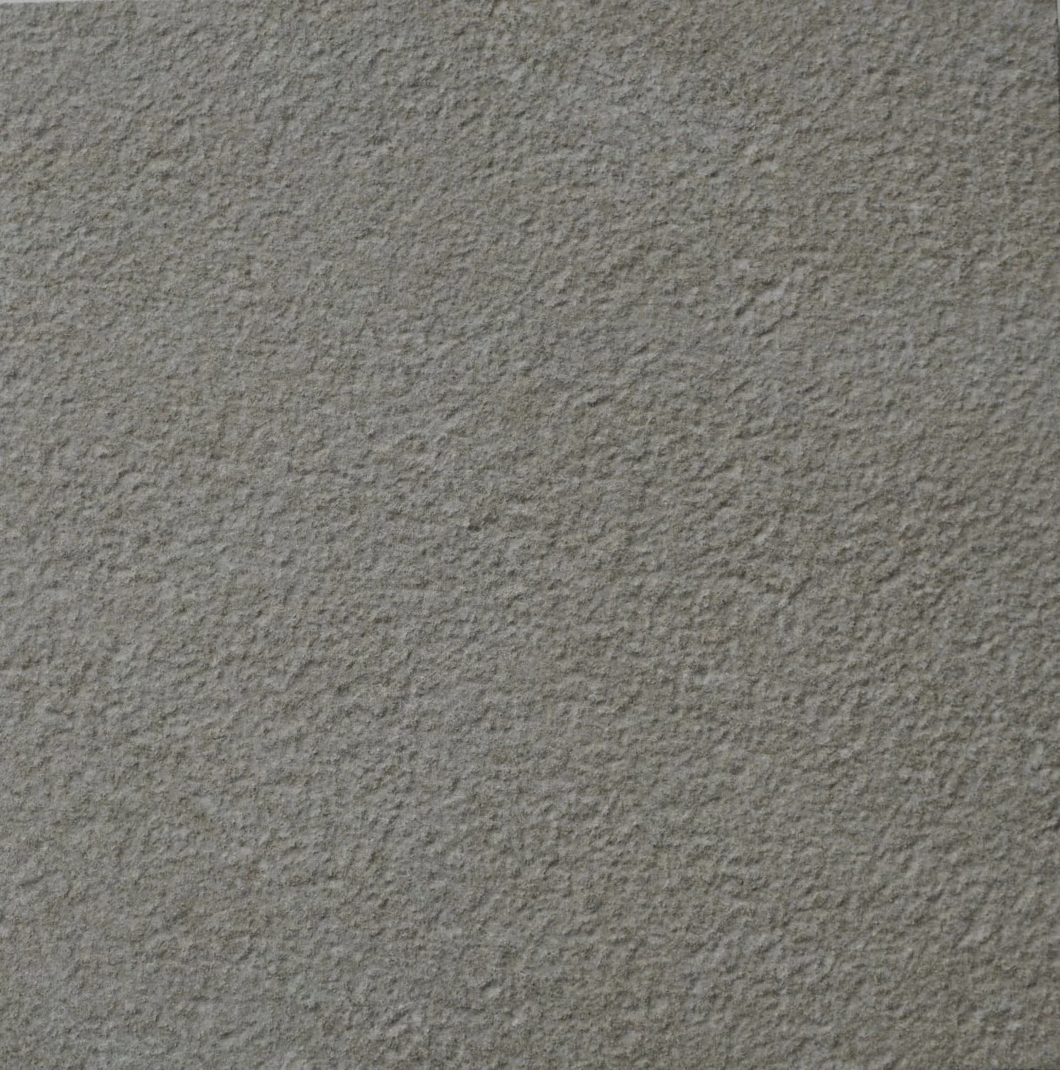 Quarry - Silver Ridge