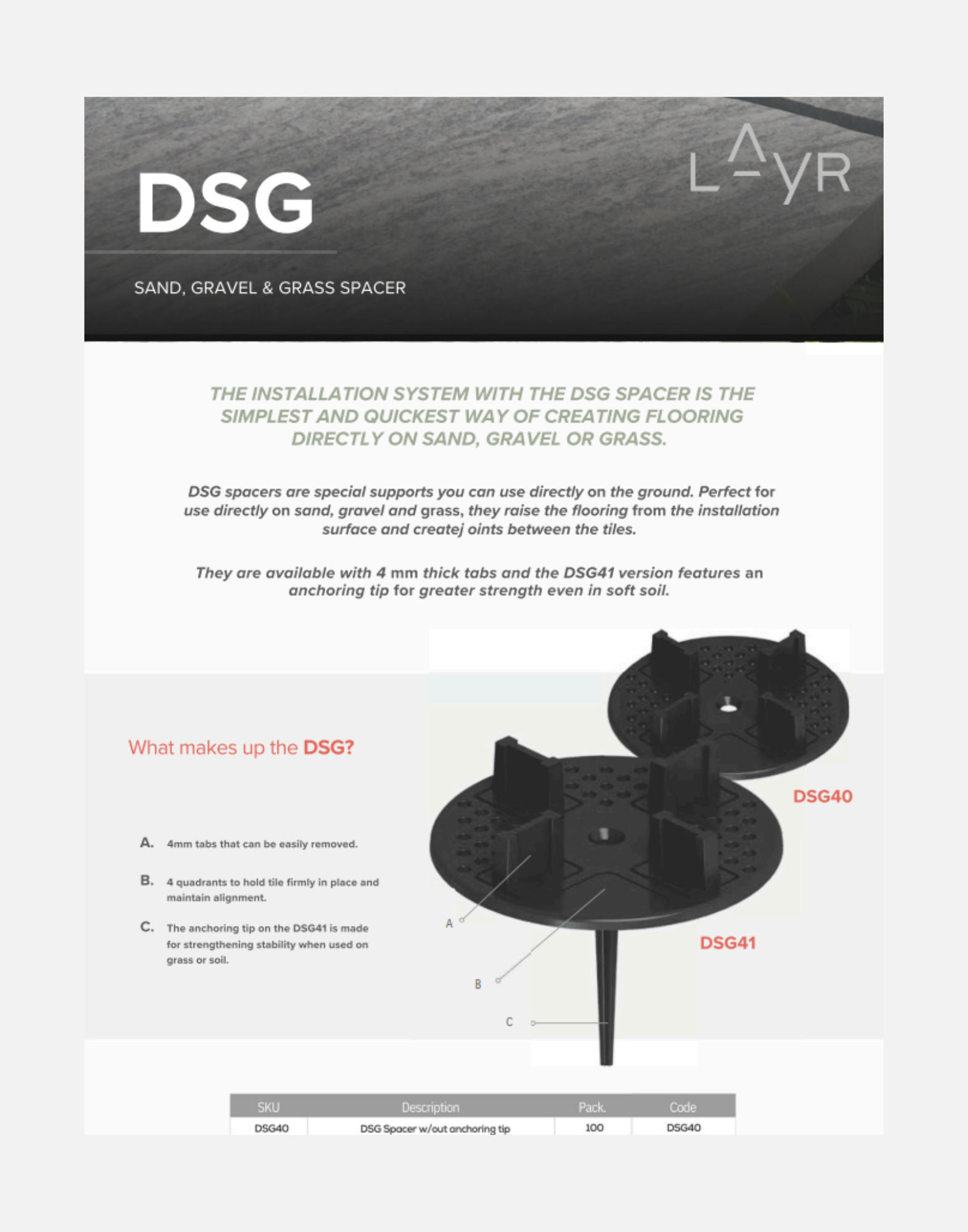PDF Cover - DSG.png