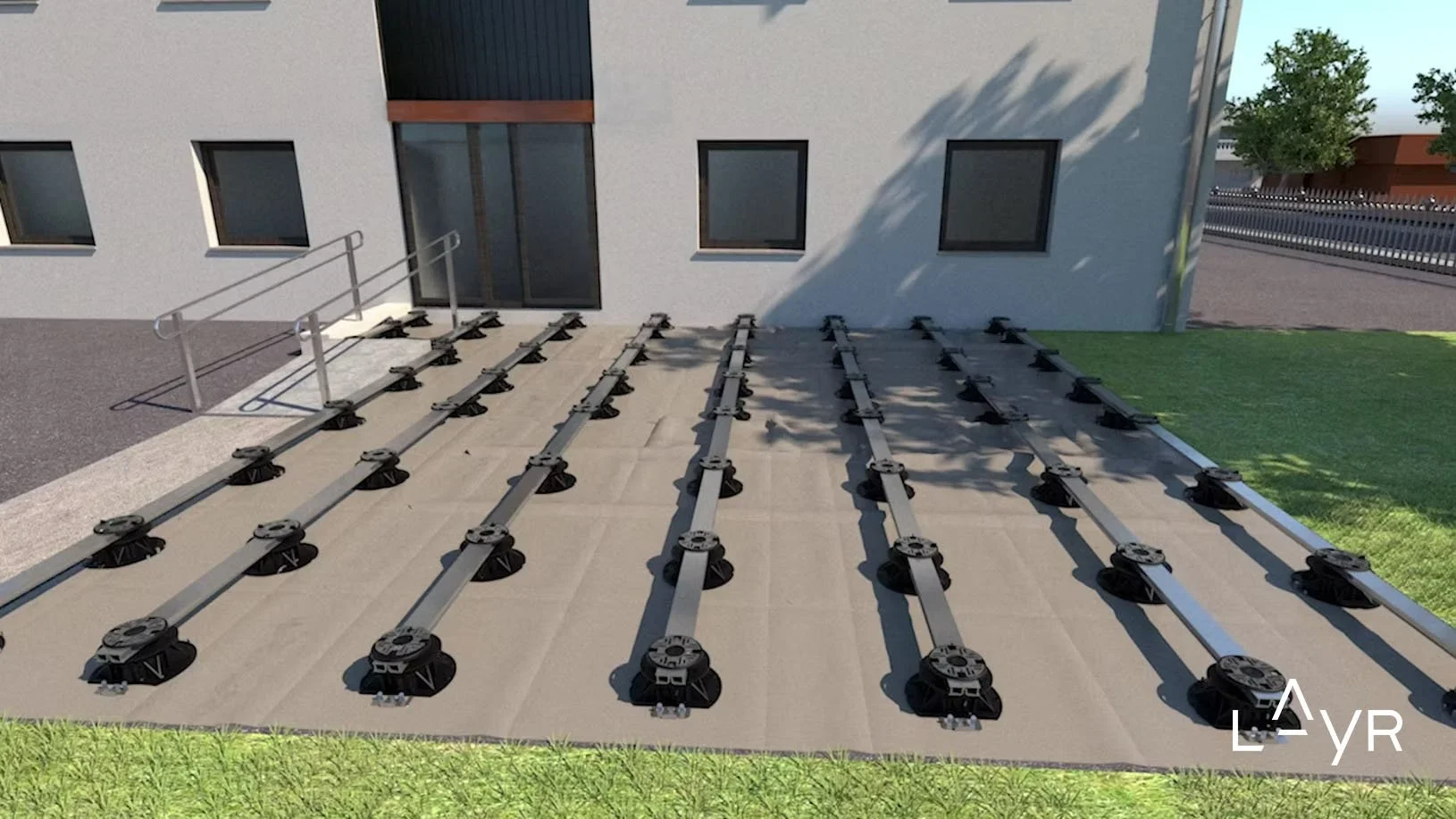 Related Video Item Thumbnail