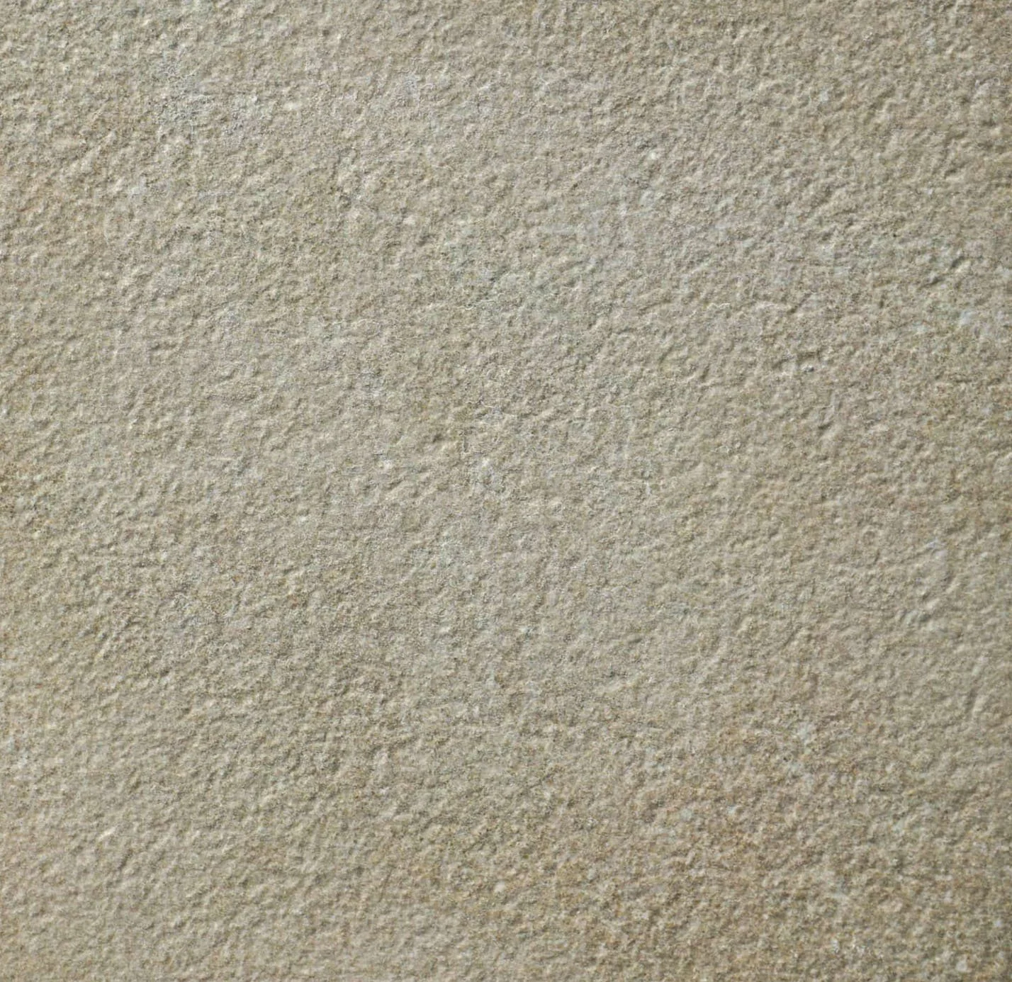 Close up of beige pavers