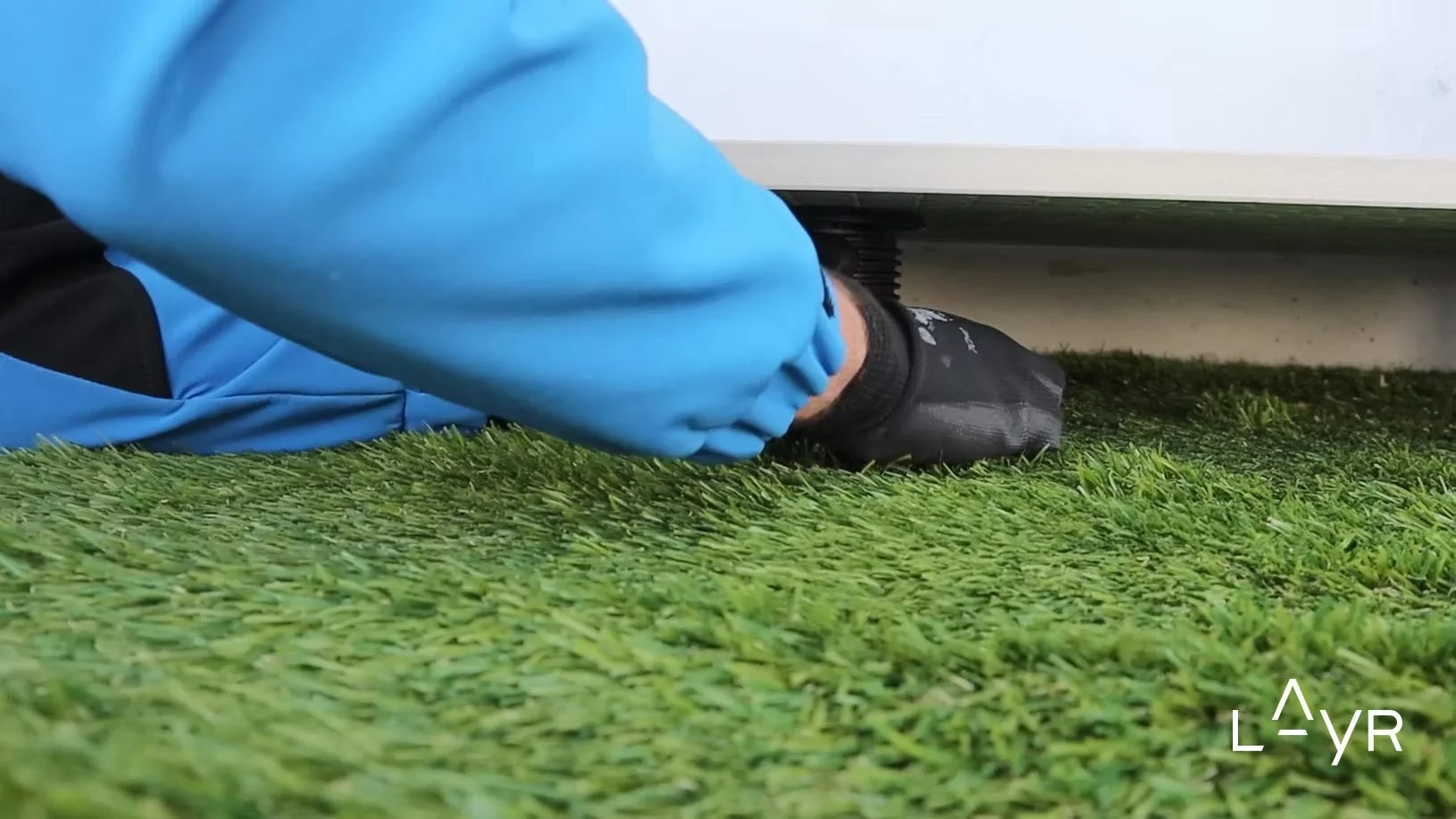 Related Video Item Thumbnail