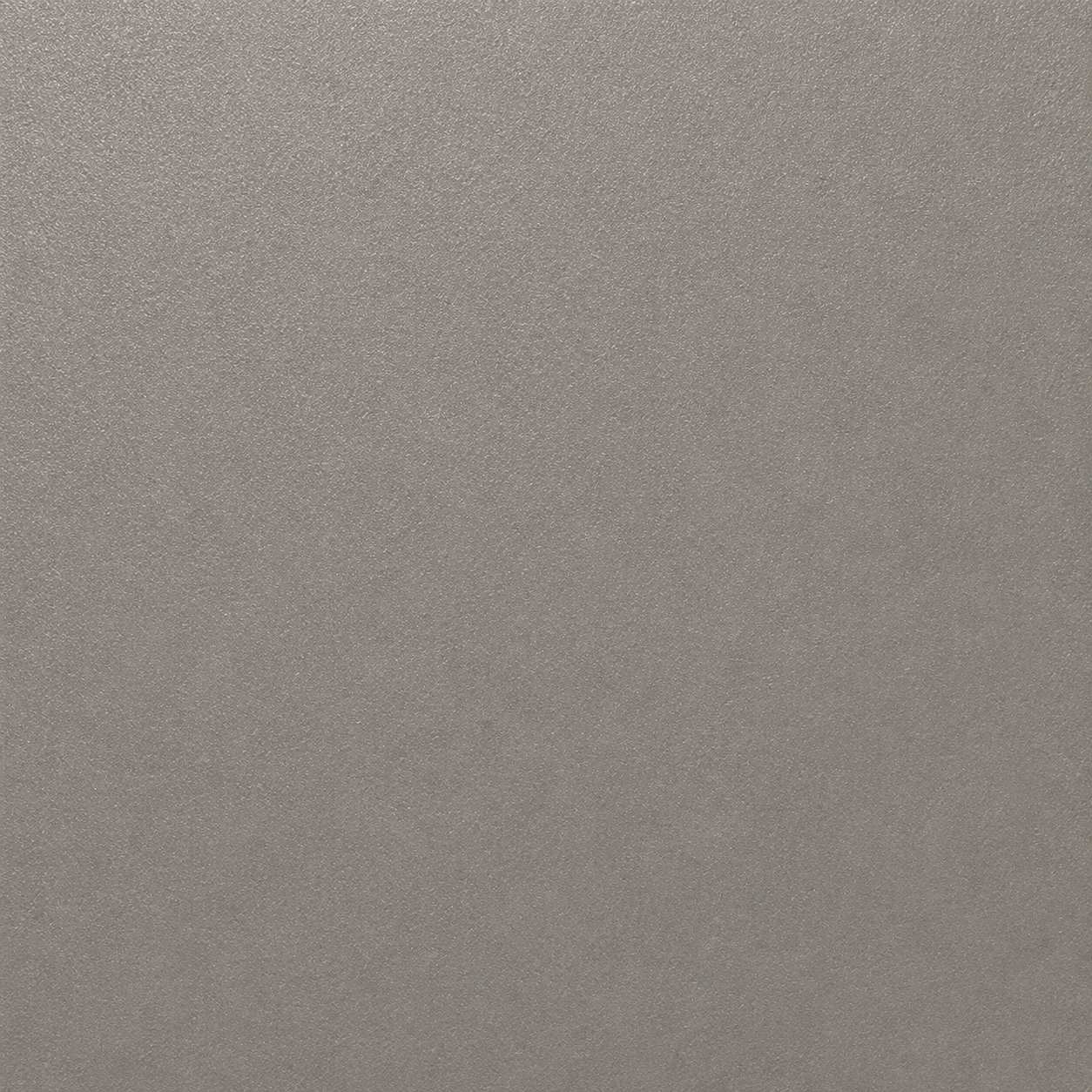 A textured beige paper background with visible fibers and slight color variations.