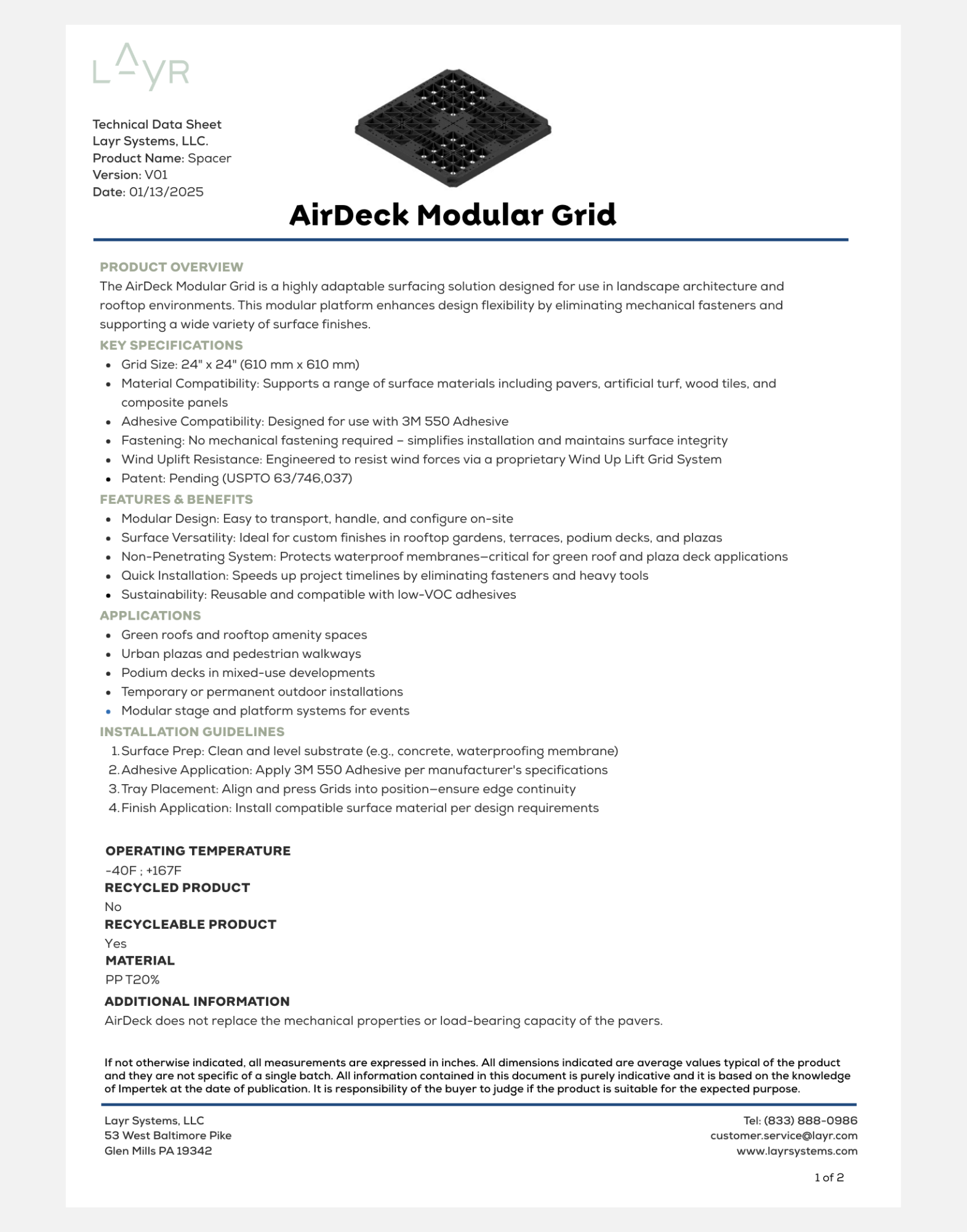 PDF Cover (3).png