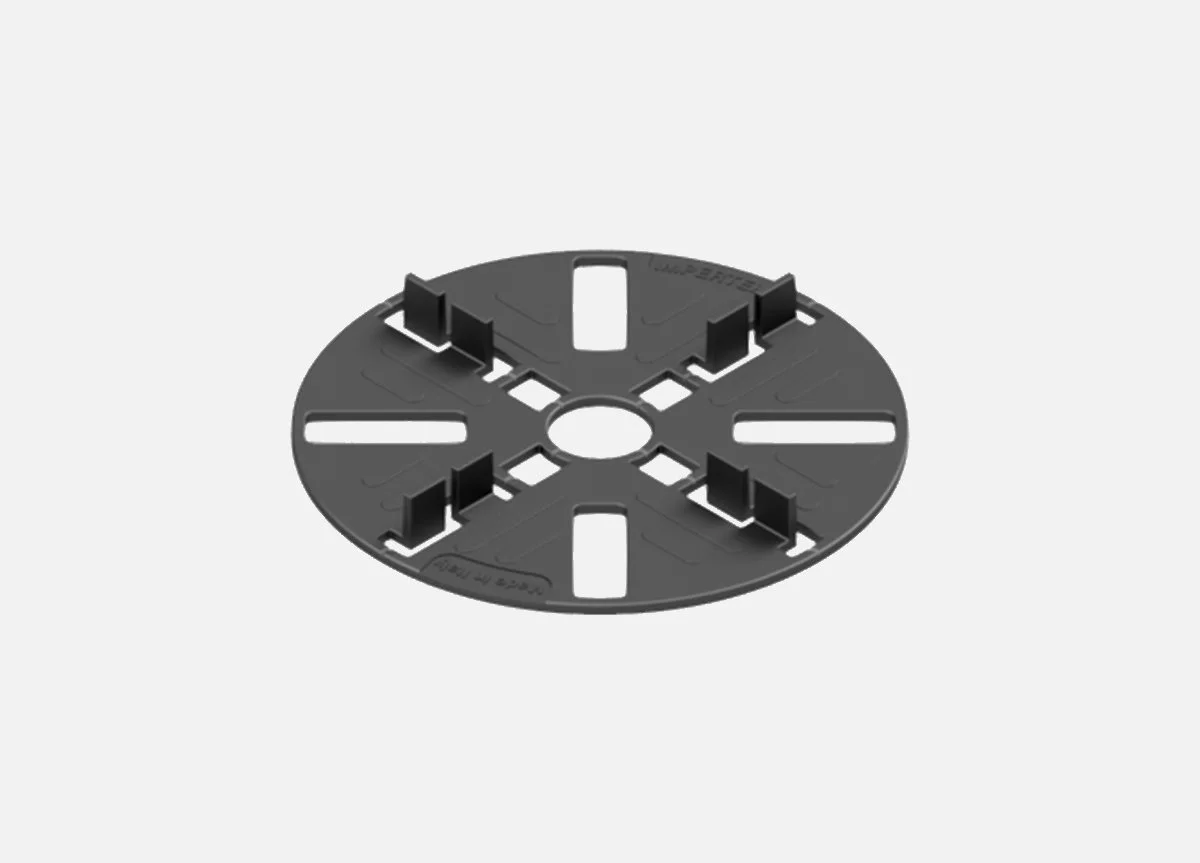 AirDeck_comp_4.jpg