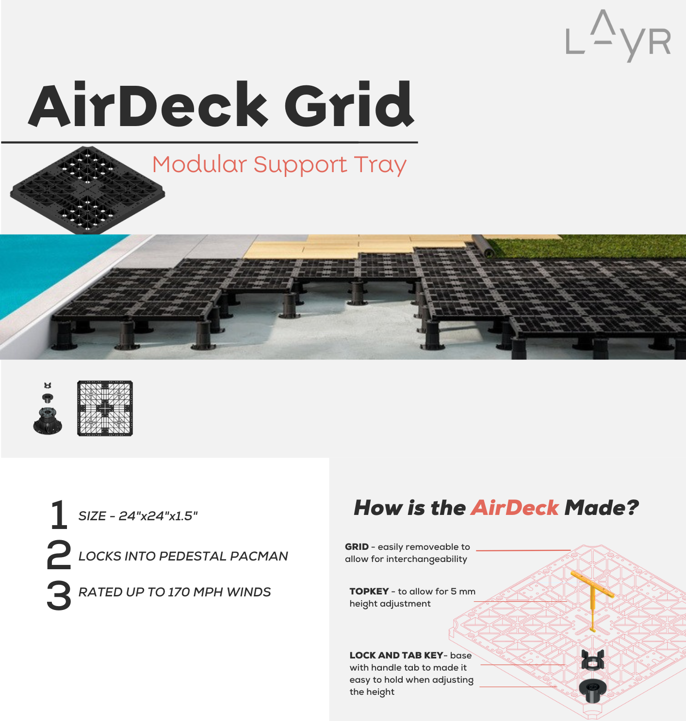 AirDeck Grid Modular Support Tray Overview - Layr.pdf.png
